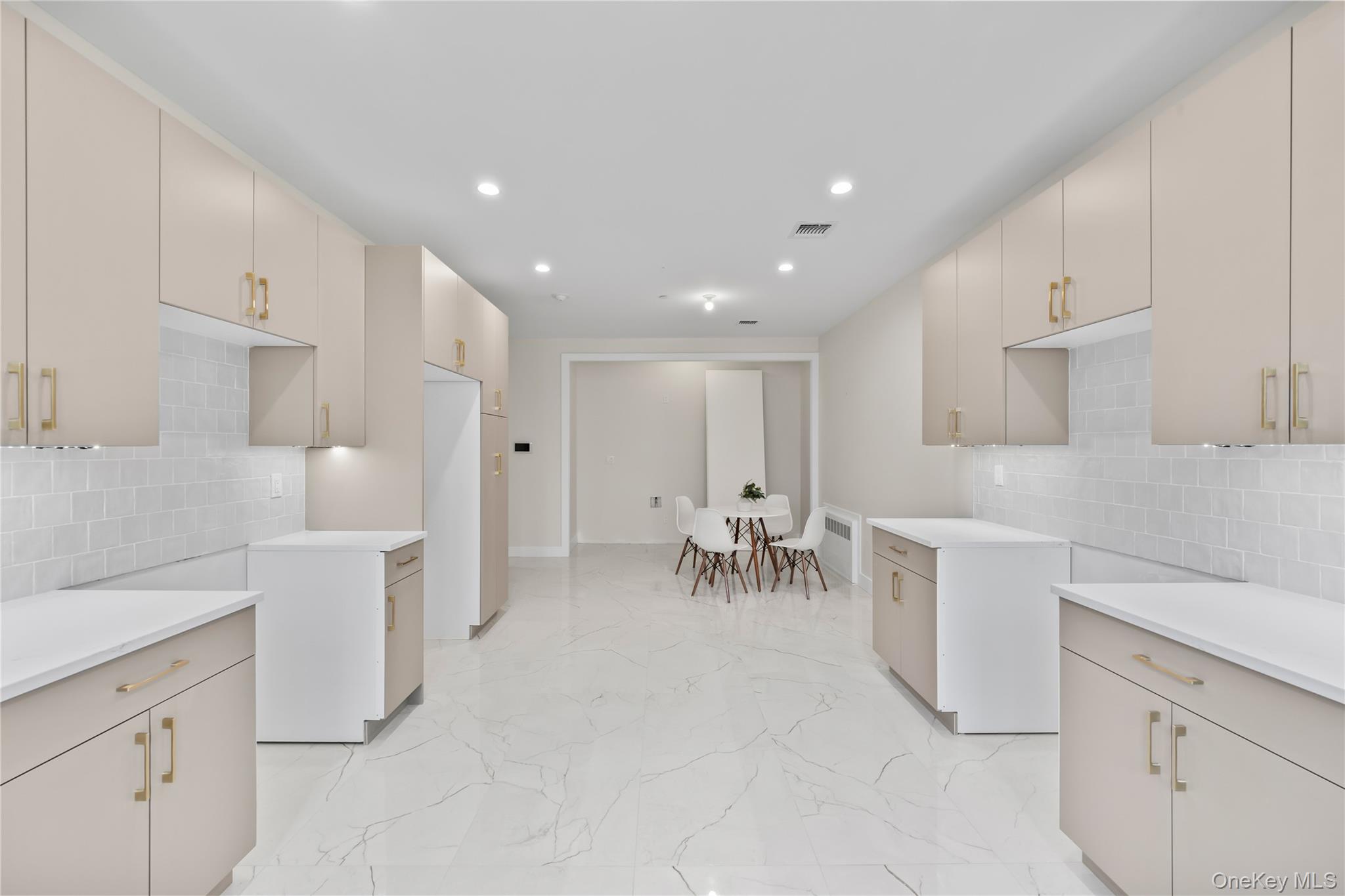 80 Memorial Park Drive 312 Property Photo 14