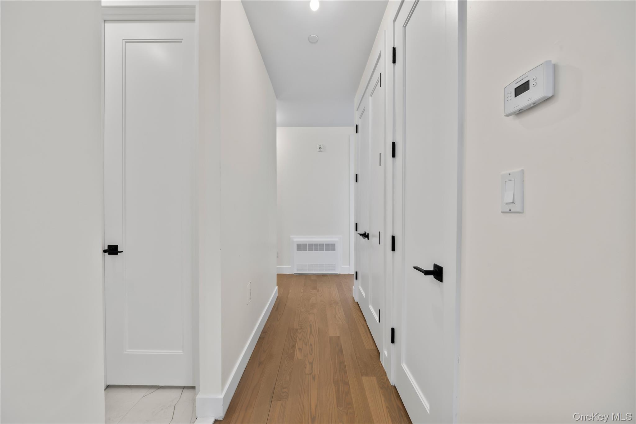 80 Memorial Park Drive 312 Property Photo 16