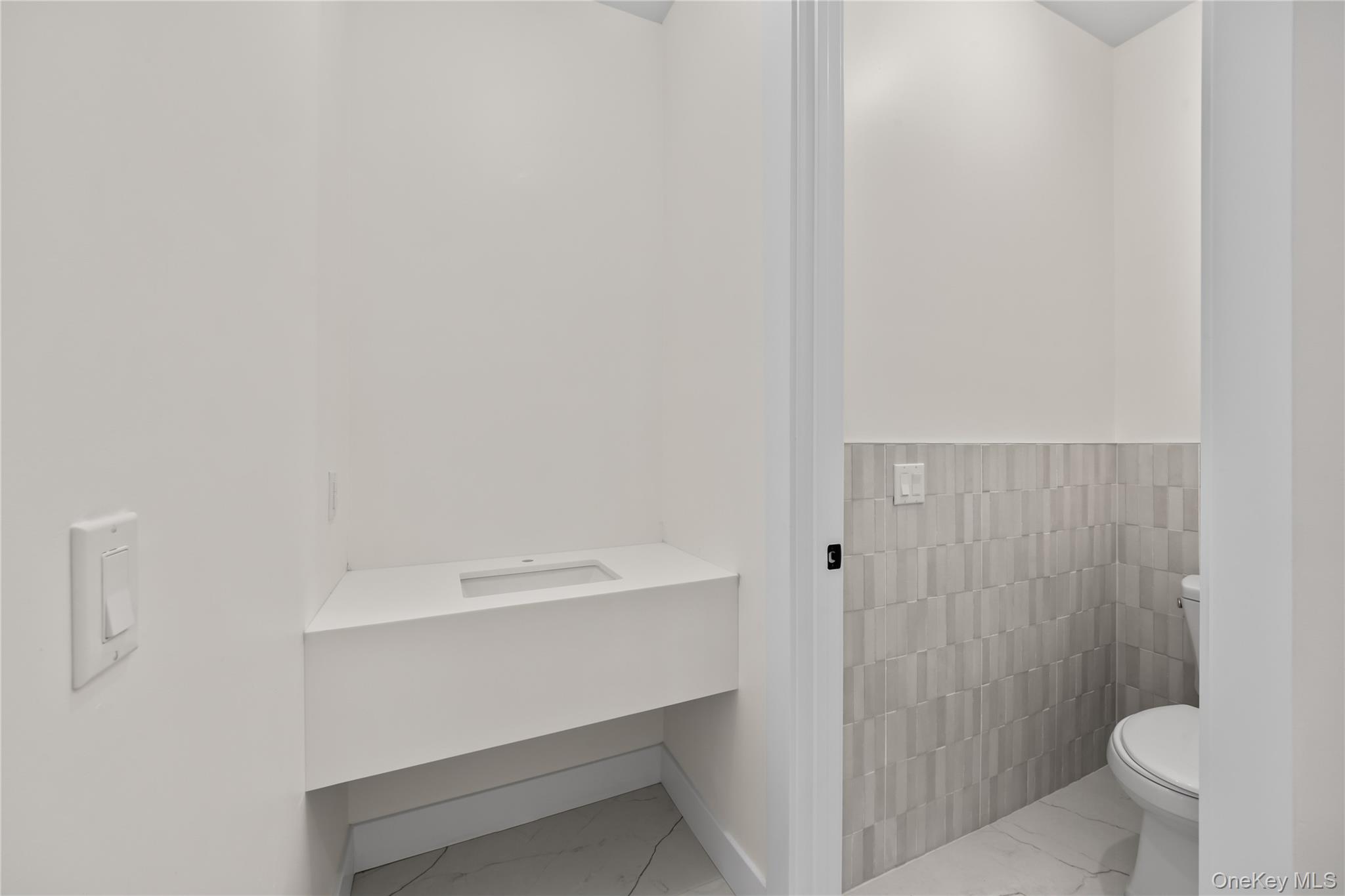 80 Memorial Park Drive 312 Property Photo 17