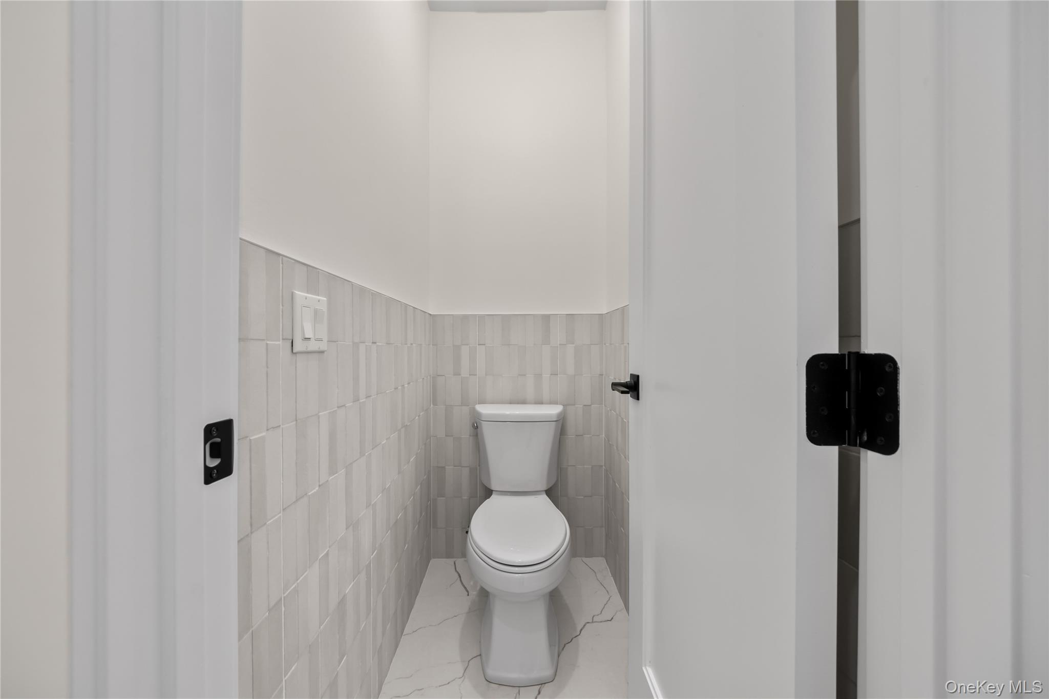 80 Memorial Park Drive 312 Property Photo 18