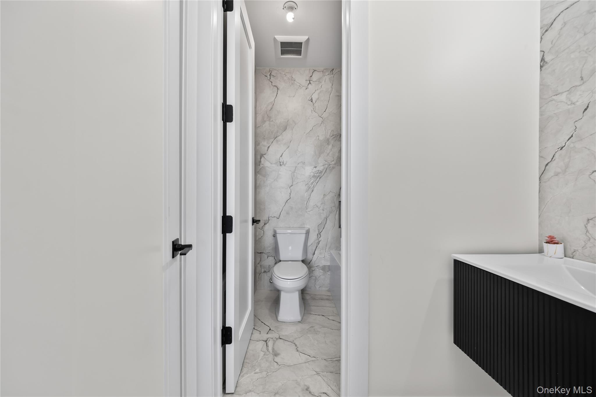 80 Memorial Park Drive 312 Property Photo 22