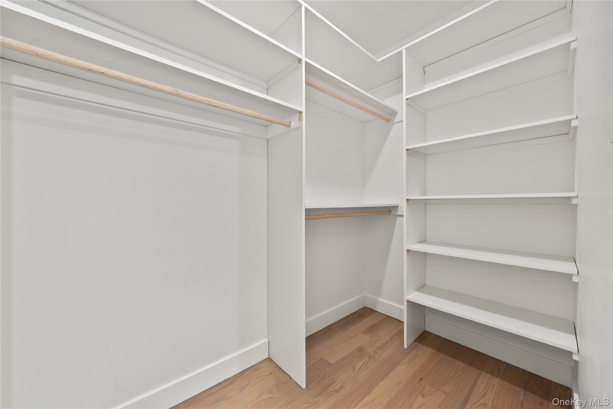 80 Memorial Park Drive 312 Property Photo 25