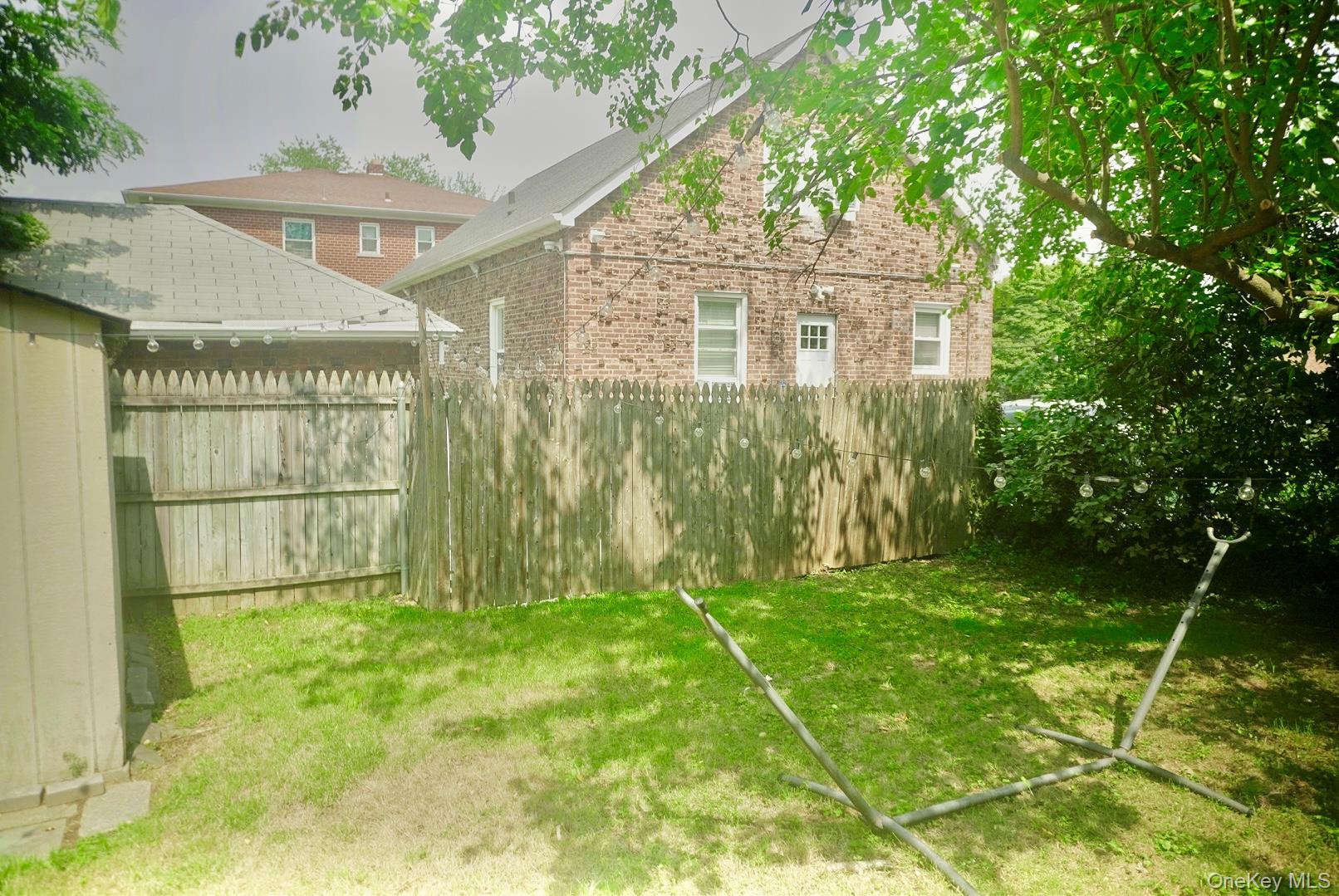 930 Mile Square Road Property Photo 6