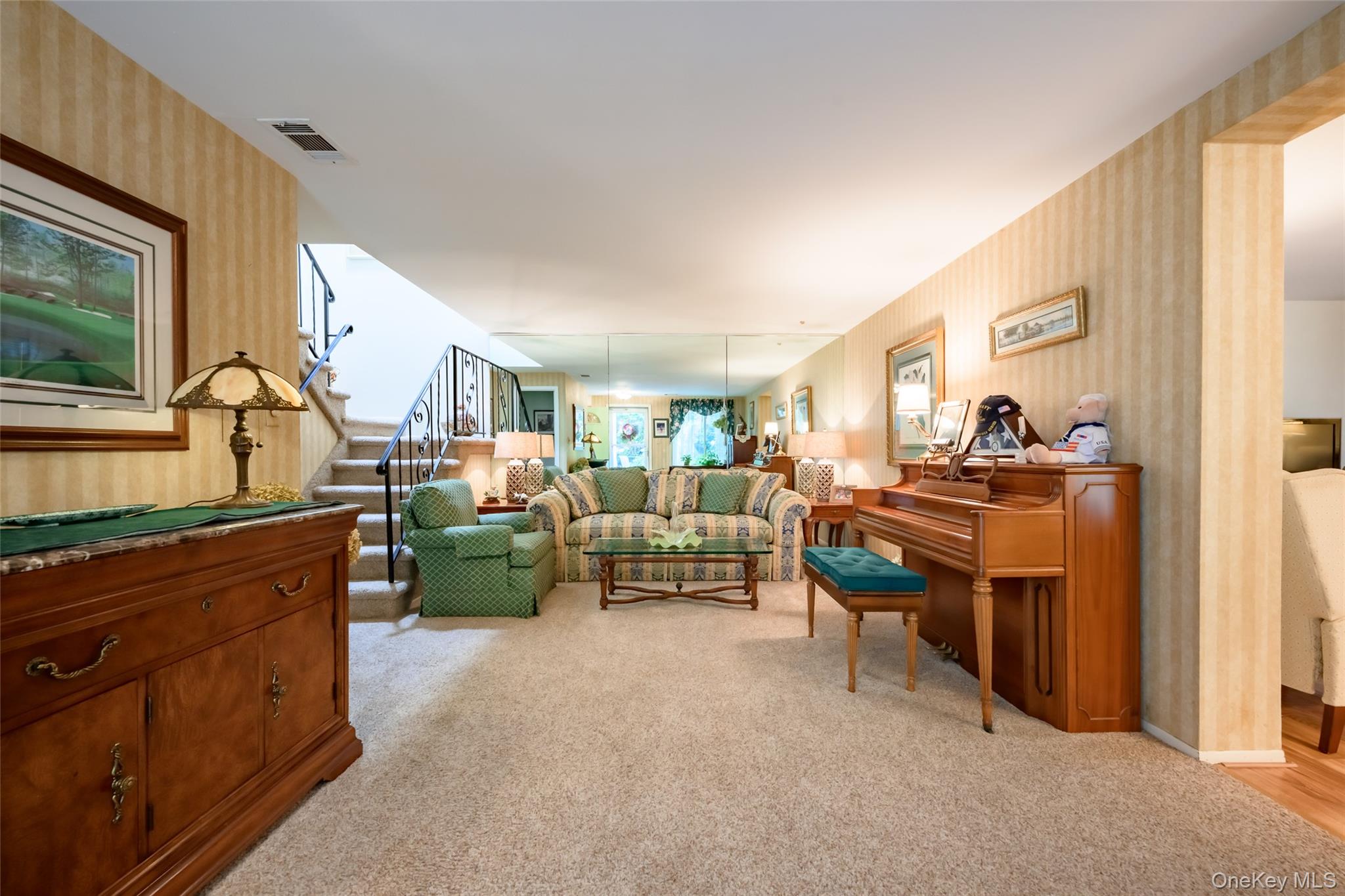 297 Brettonwoods Drive Property Photo 10