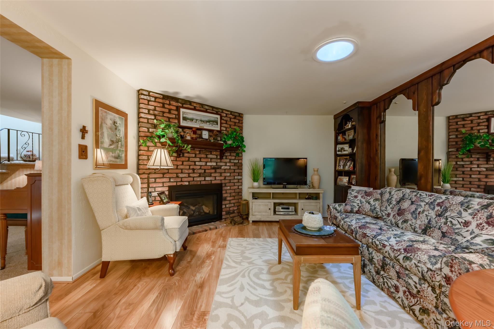 297 Brettonwoods Drive Property Photo 12