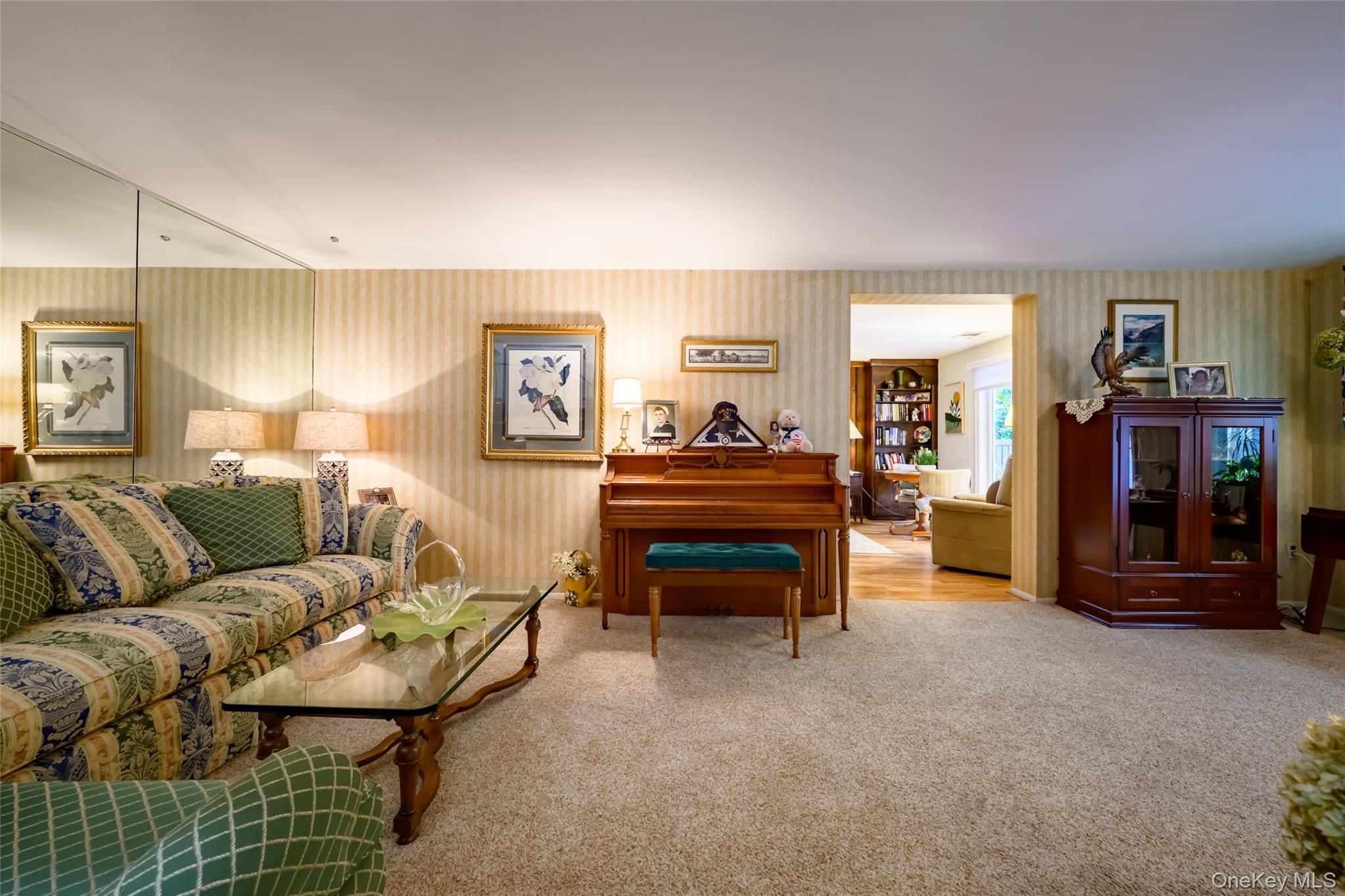 297 Brettonwoods Drive Property Photo 13