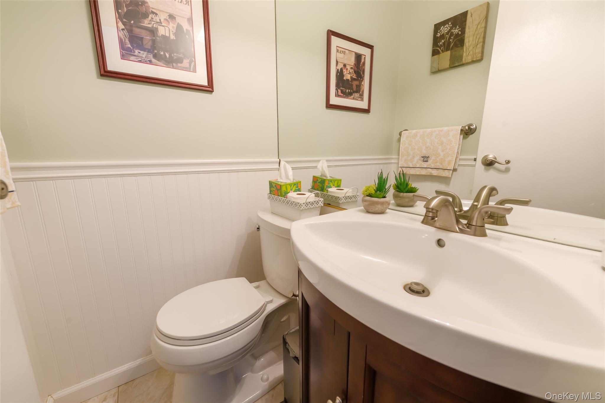 297 Brettonwoods Drive Property Photo 14