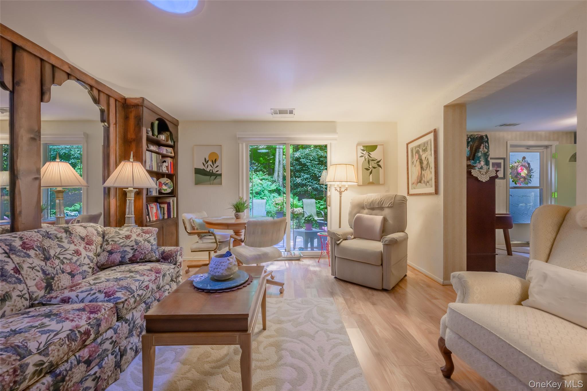 297 Brettonwoods Drive Property Photo 15