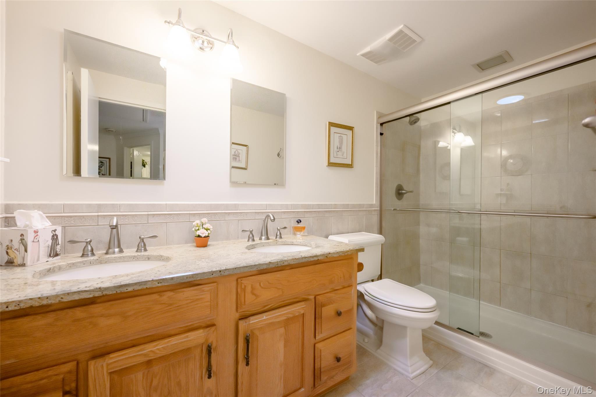 297 Brettonwoods Drive Property Photo 16