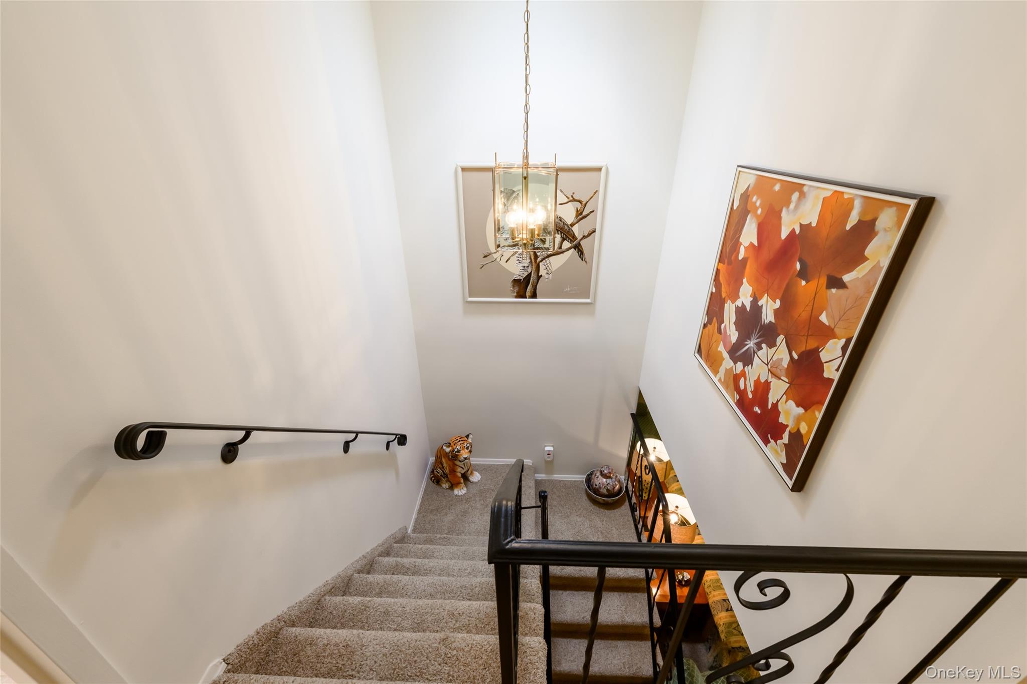 297 Brettonwoods Drive Property Photo 17
