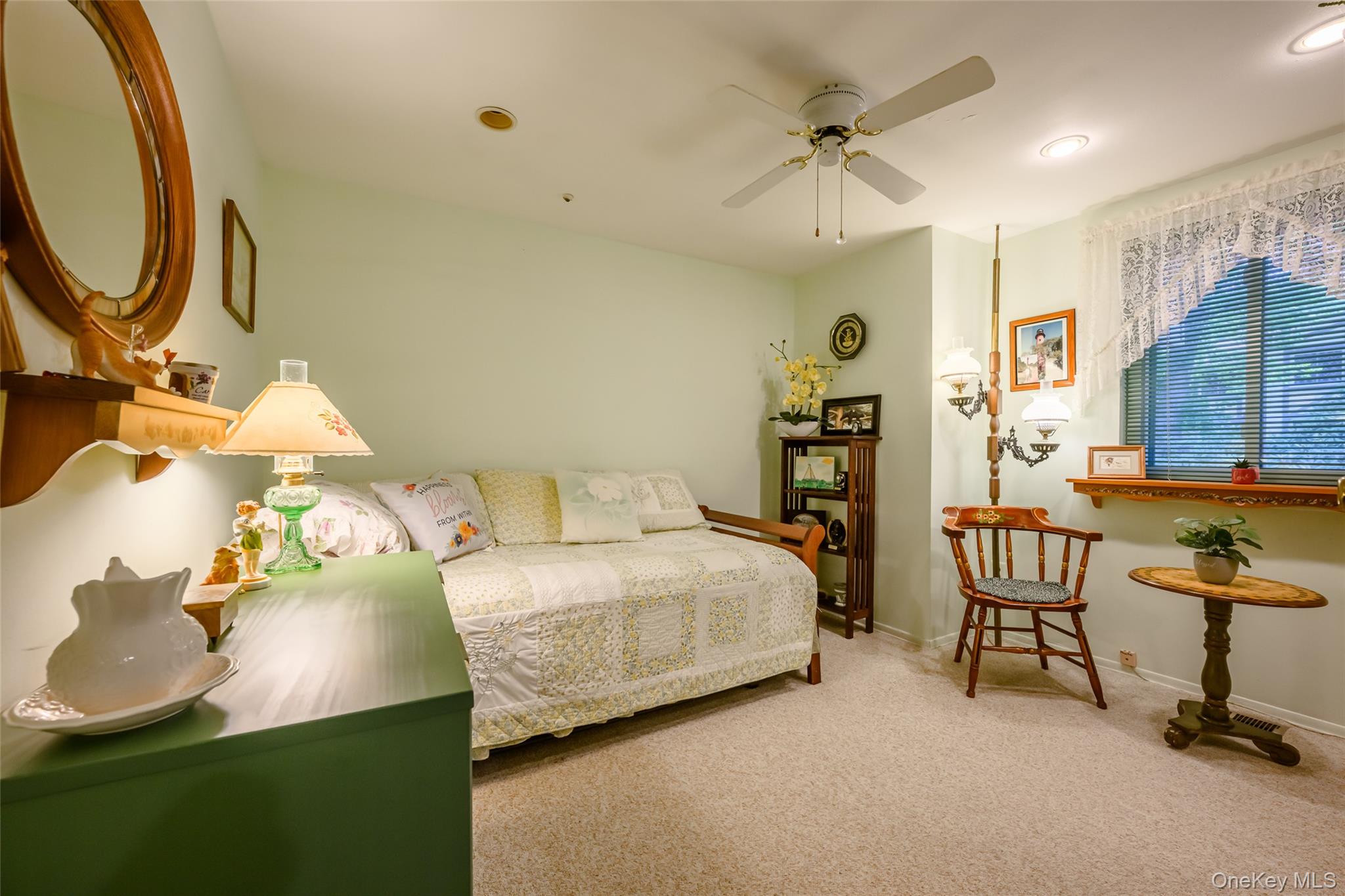 297 Brettonwoods Drive Property Photo 18