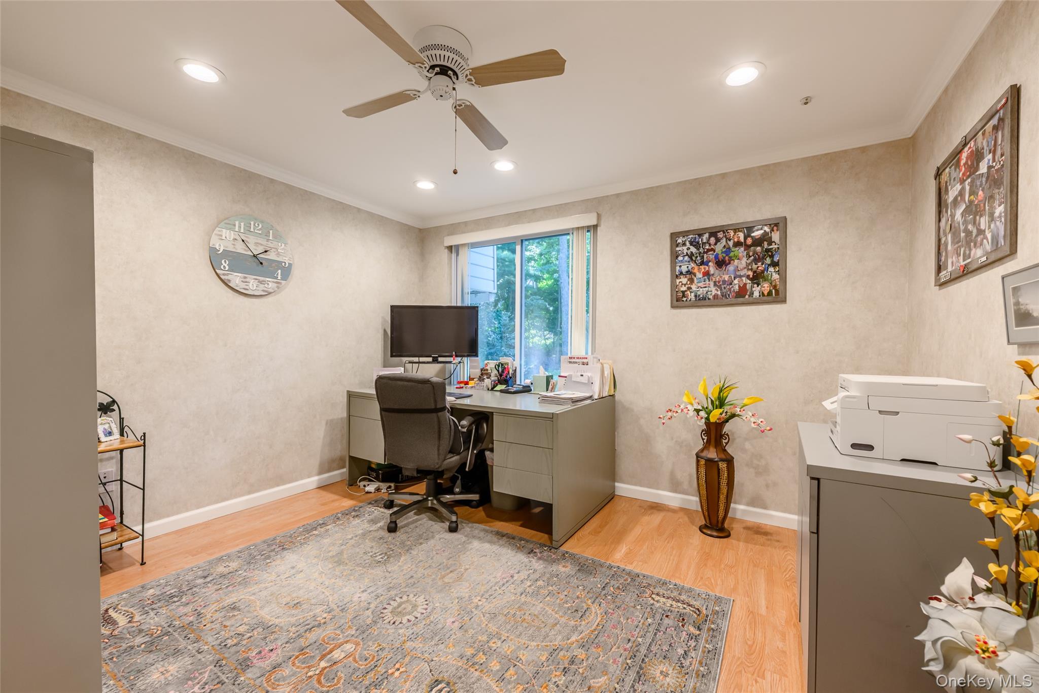 297 Brettonwoods Drive Property Photo 19