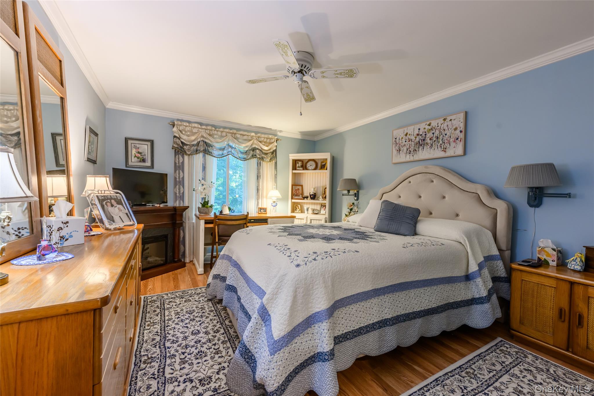 297 Brettonwoods Drive Property Photo 20