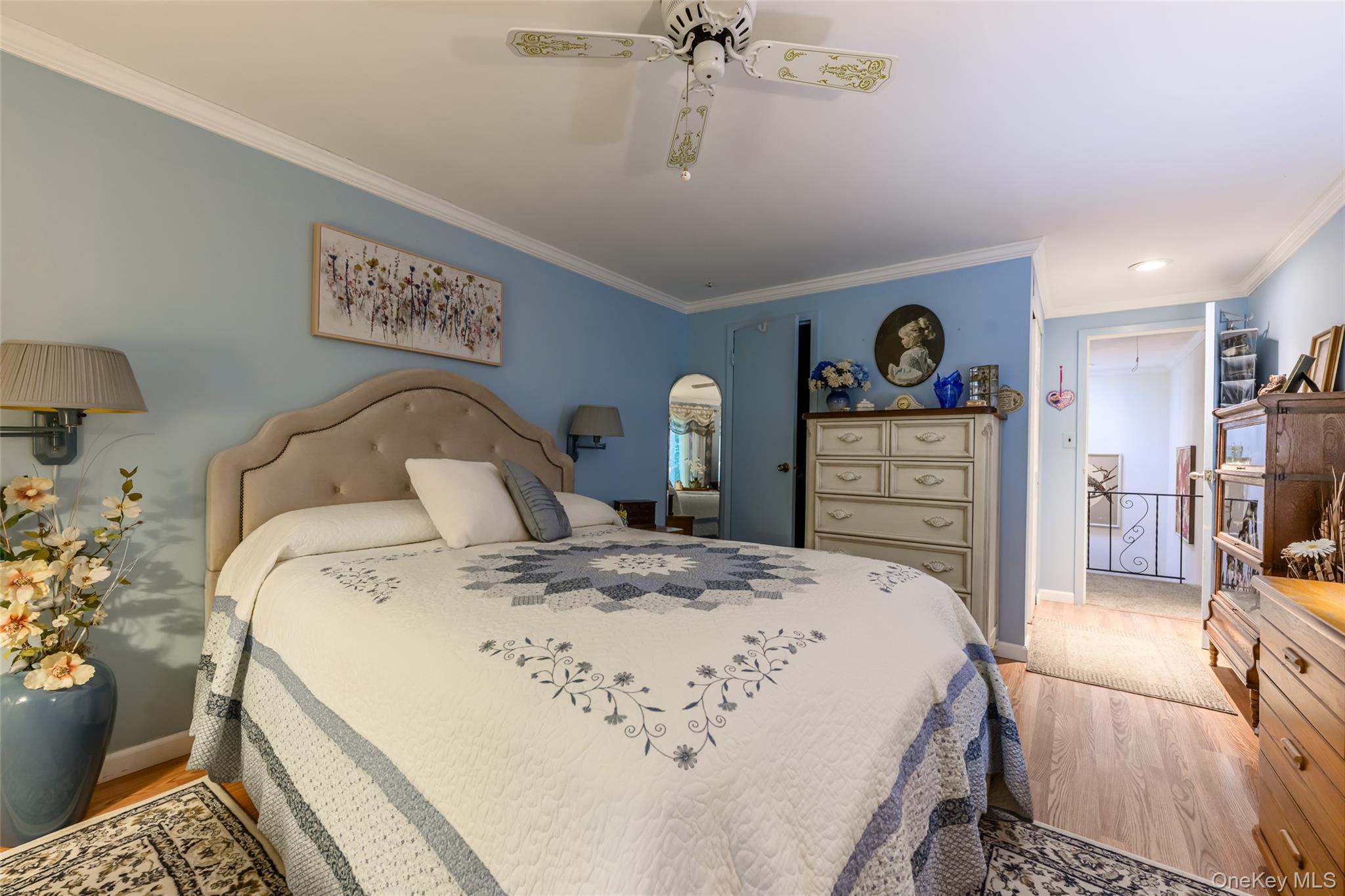 297 Brettonwoods Drive Property Photo 21