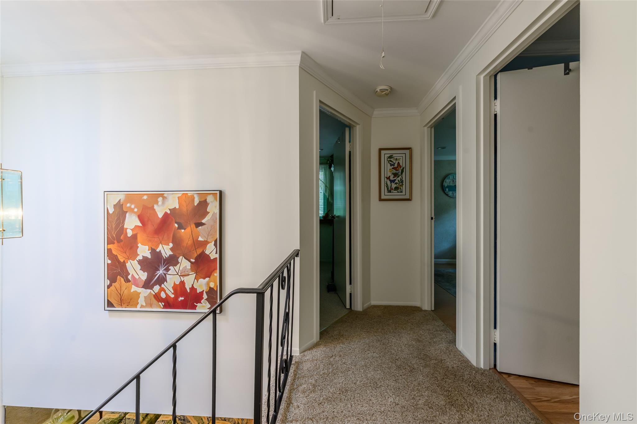 297 Brettonwoods Drive Property Photo 22