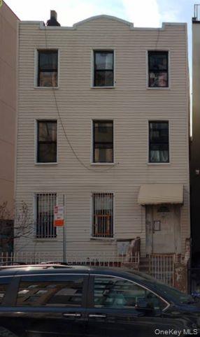 590 Marcy Avenue Property Photo 1