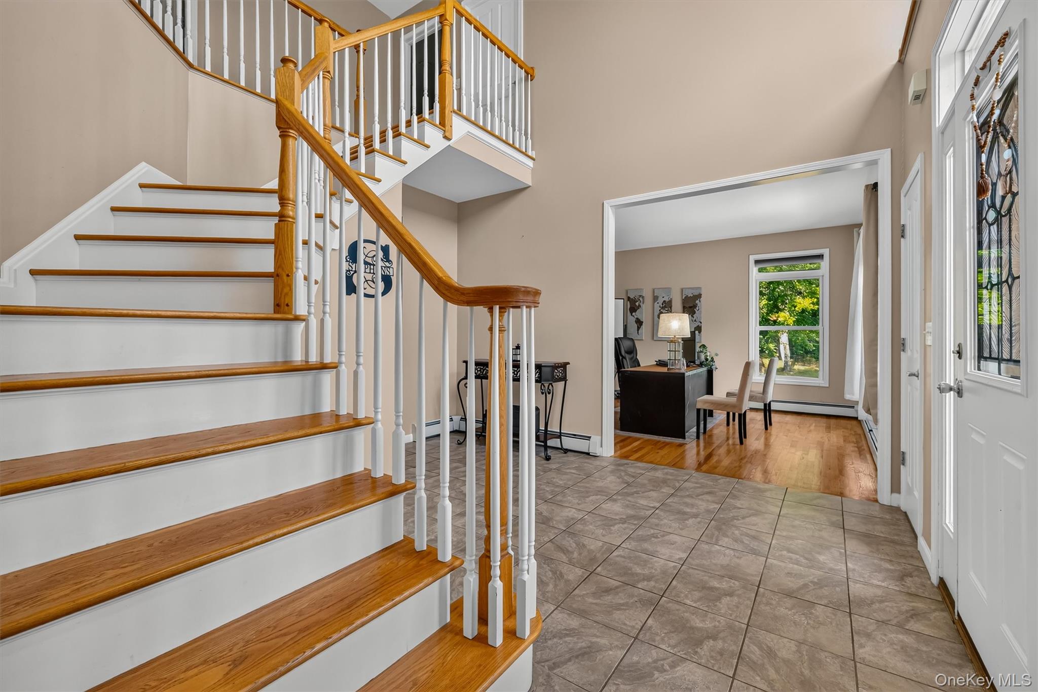 15 Winston Place Property Photo 2