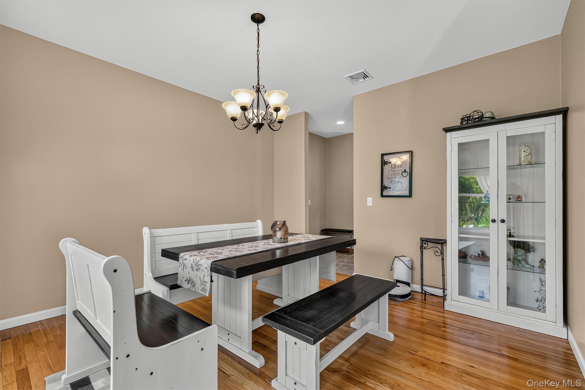 15 Winston Place Property Photo 10