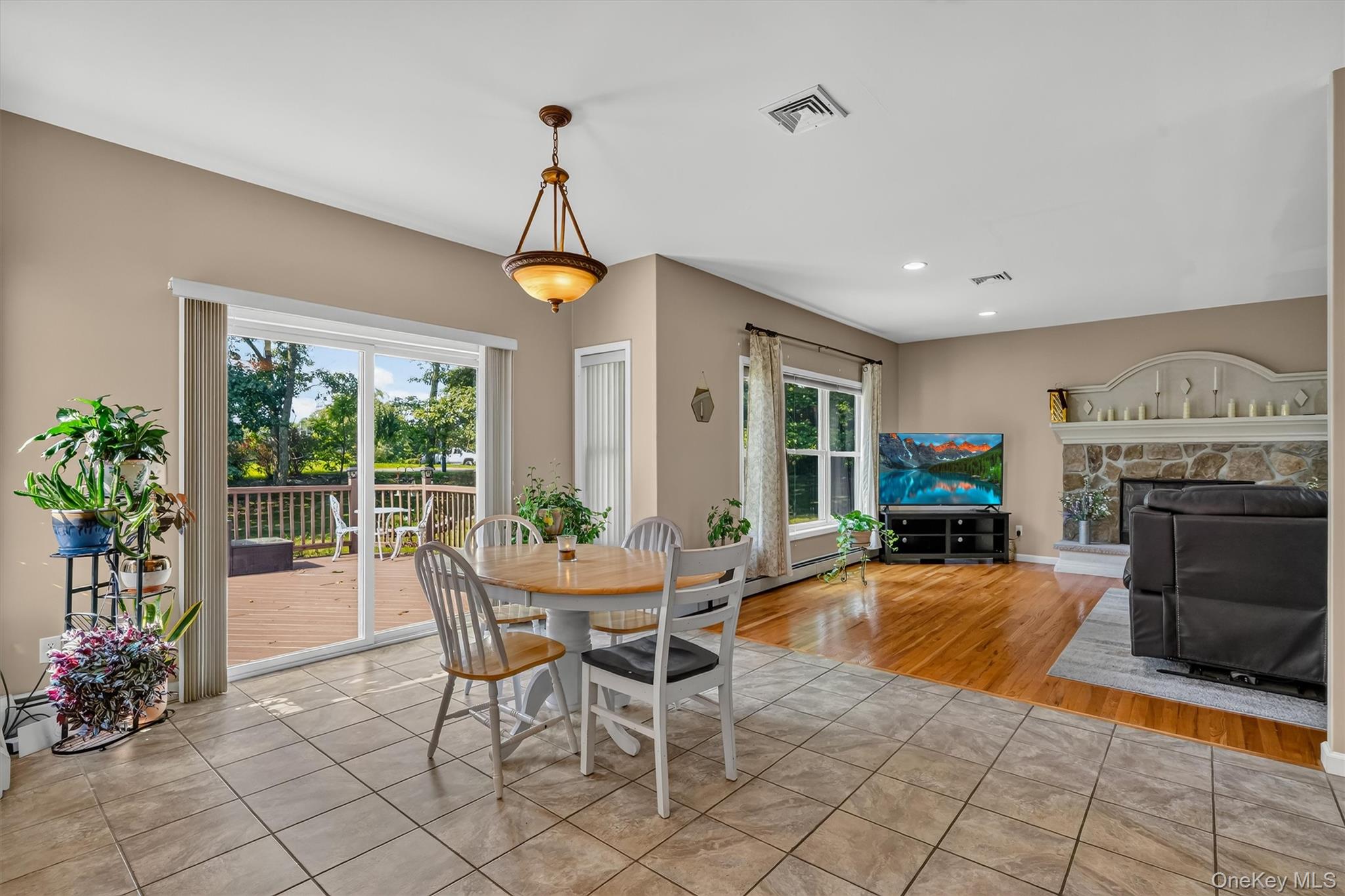 15 Winston Place Property Photo 15