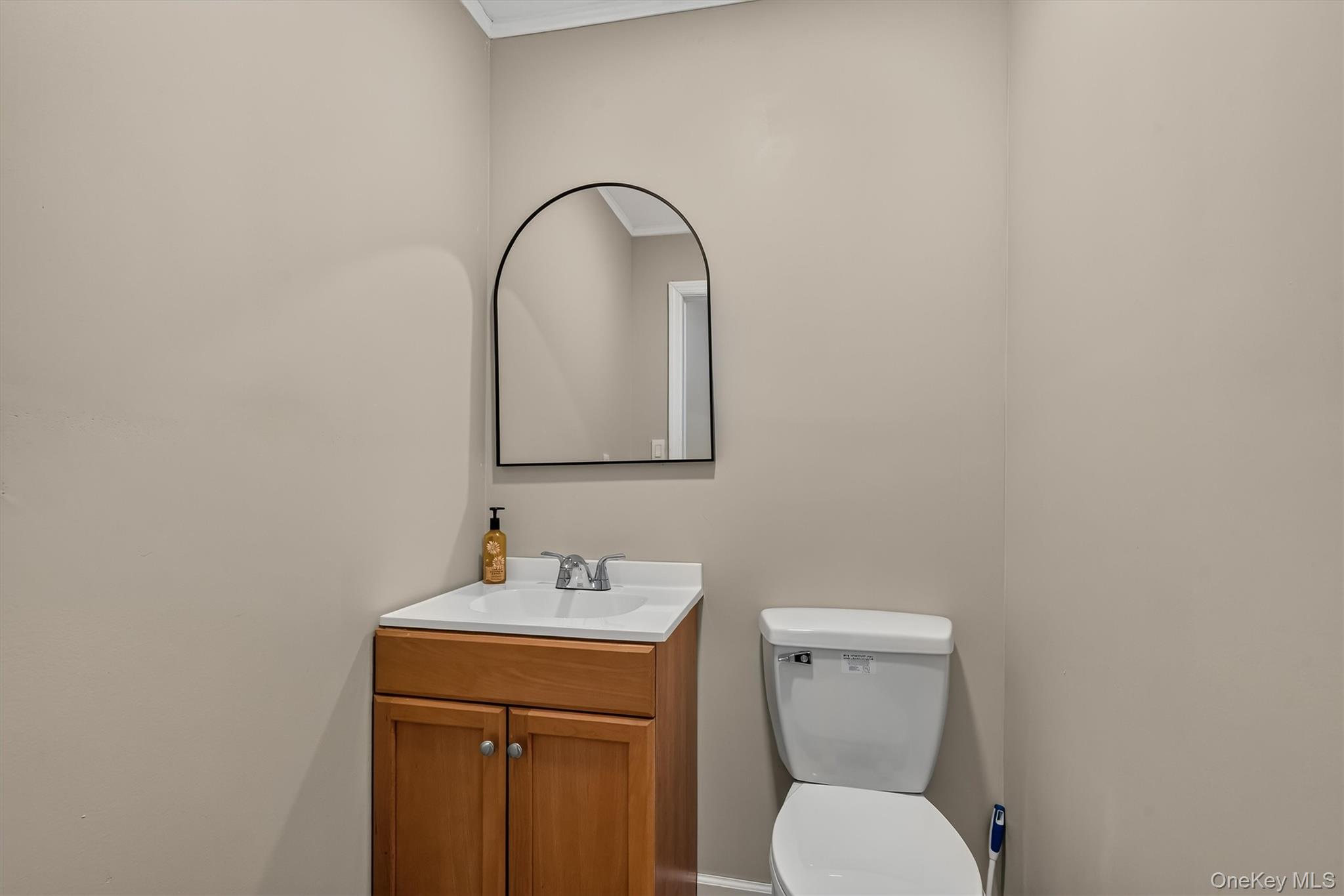 15 Winston Place Property Photo 18