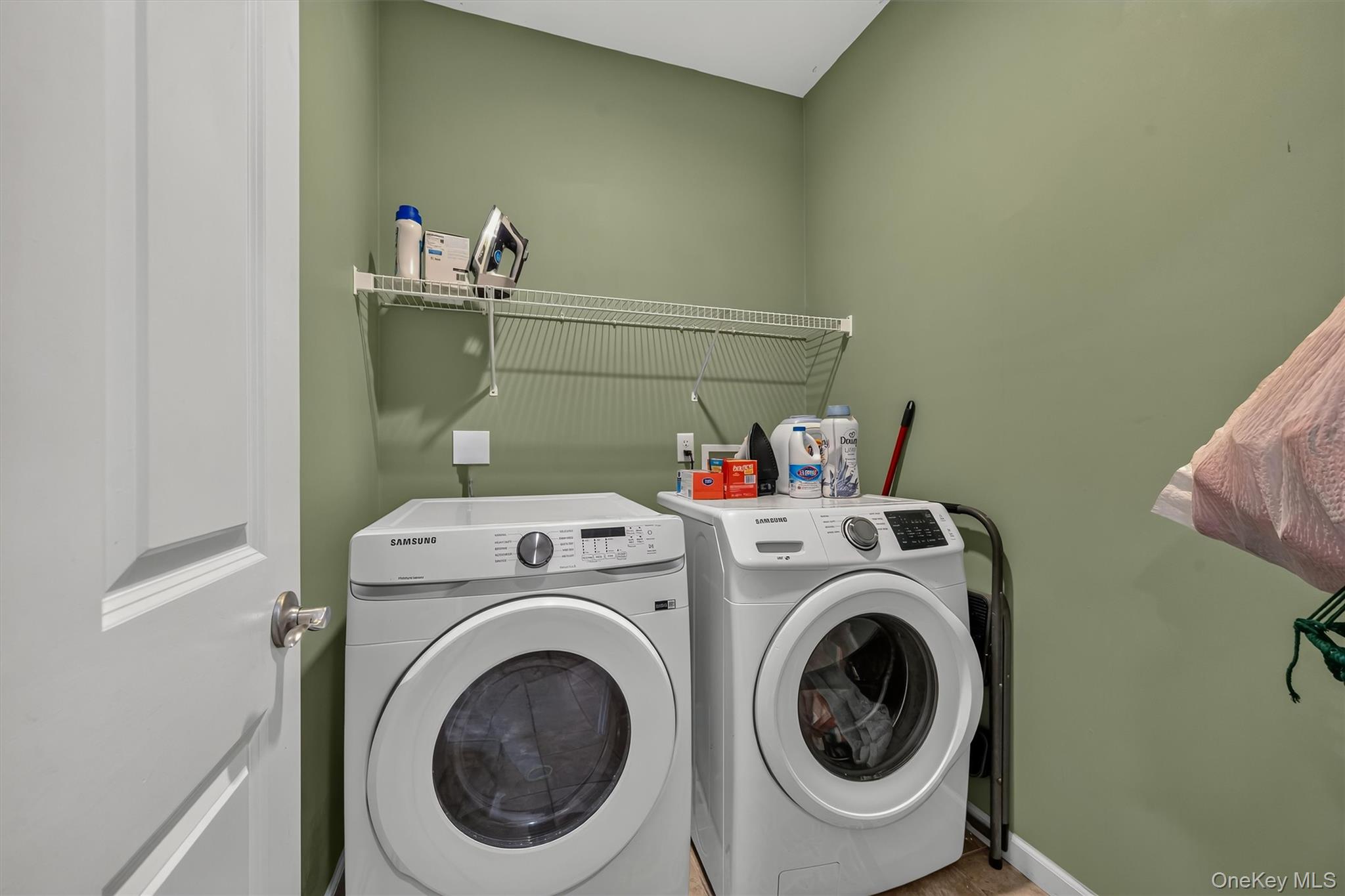 15 Winston Place Property Photo 19