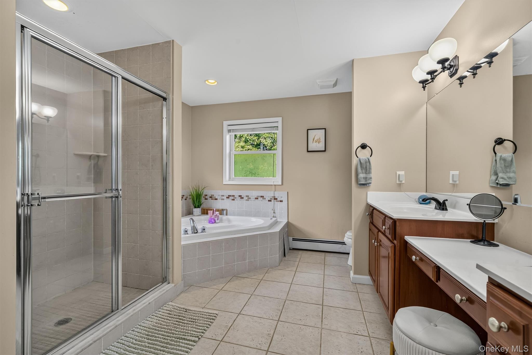 15 Winston Place Property Photo 25