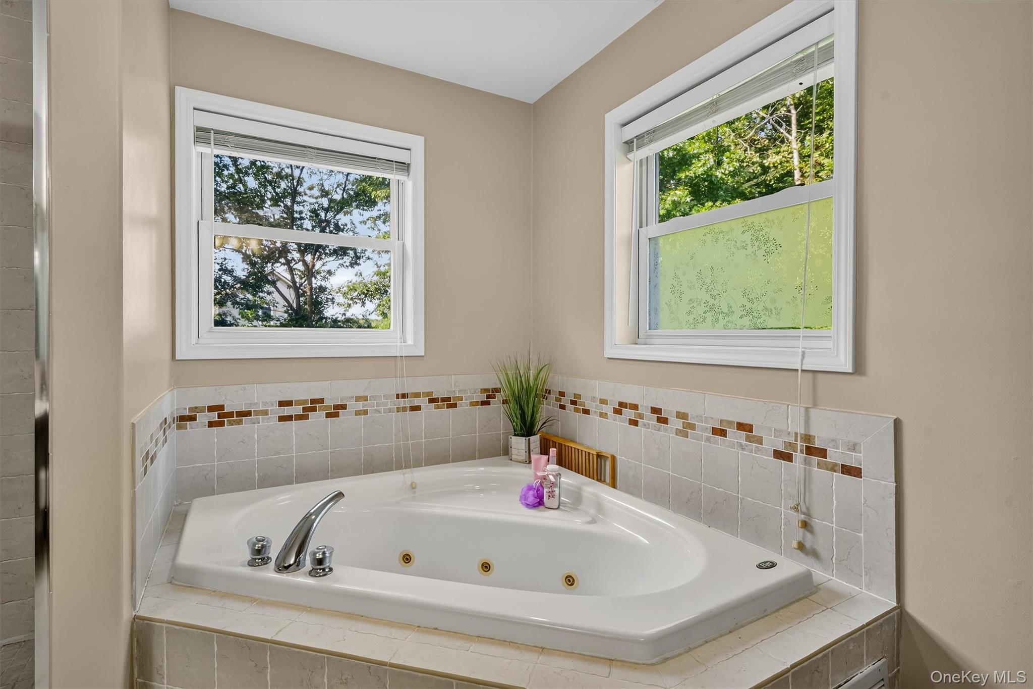 15 Winston Place Property Photo 26