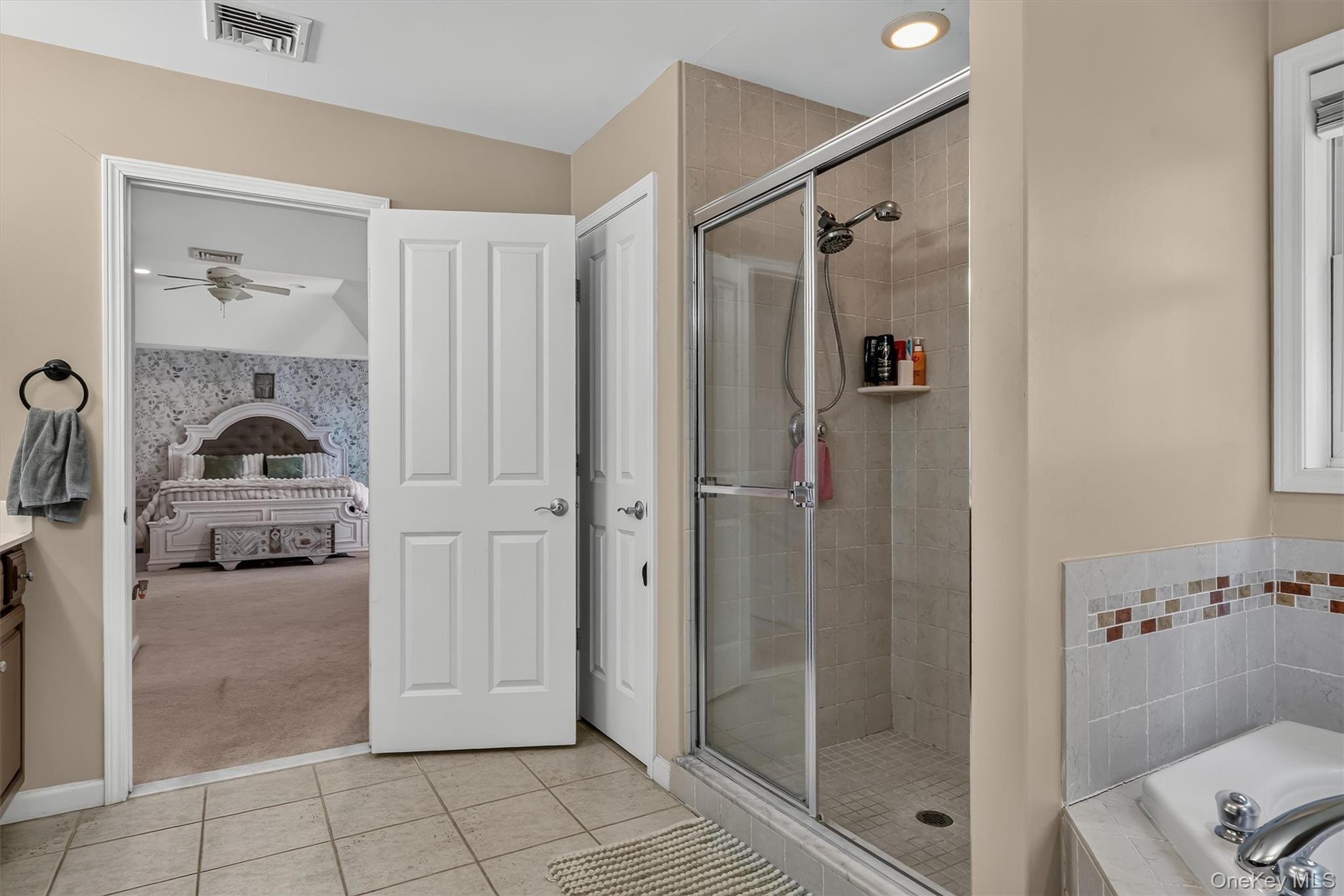 15 Winston Place Property Photo 27