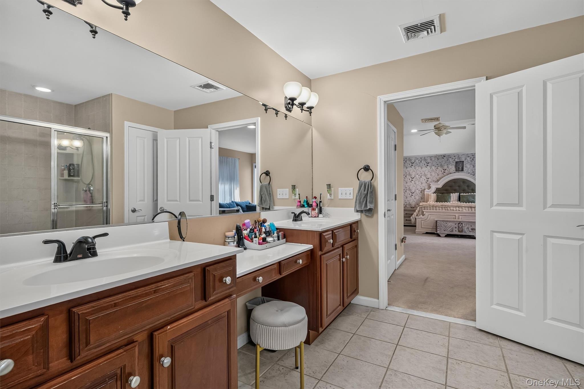 15 Winston Place Property Photo 28