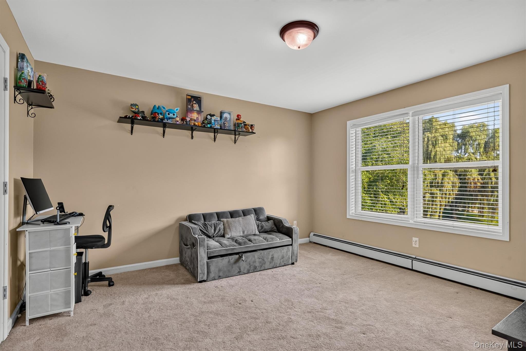 15 Winston Place Property Photo 29