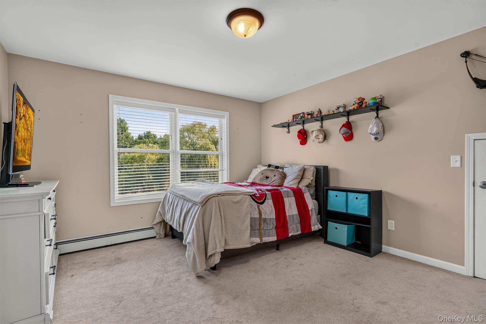 15 Winston Place Property Photo 30