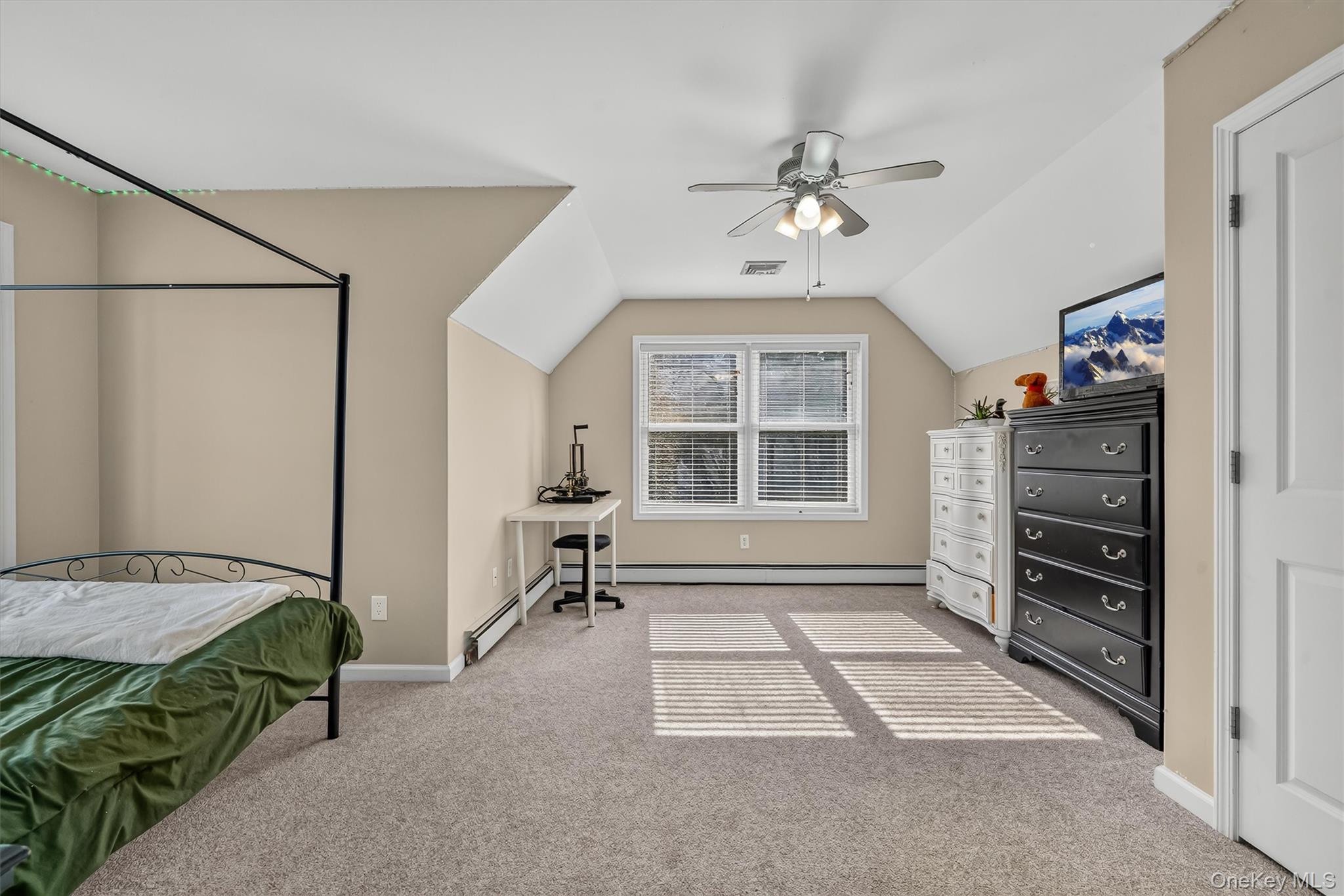 15 Winston Place Property Photo 31