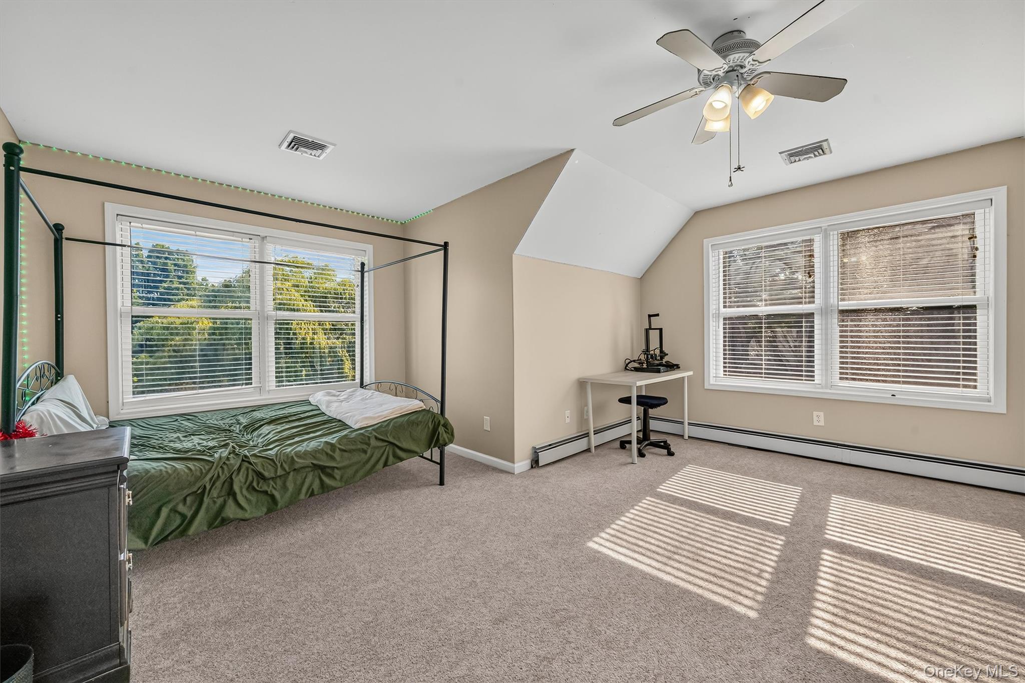 15 Winston Place Property Photo 32