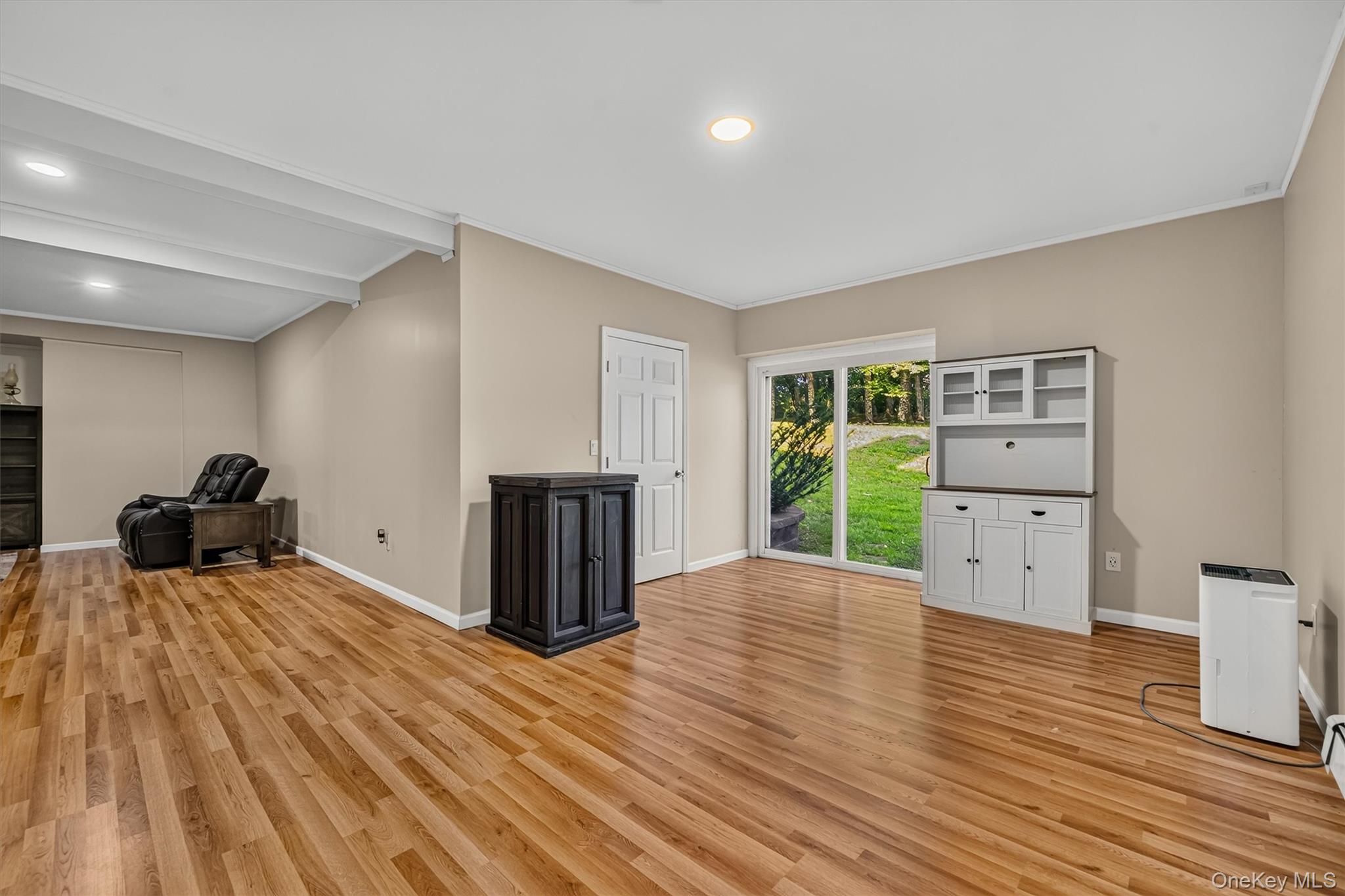 15 Winston Place Property Photo 34