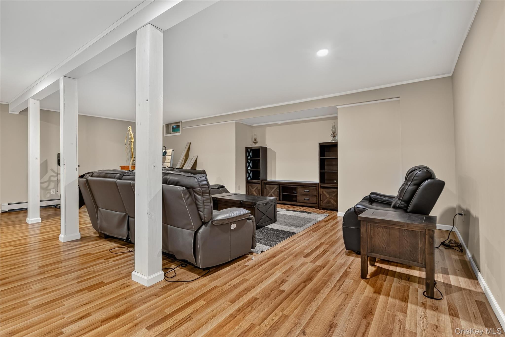 15 Winston Place Property Photo 35