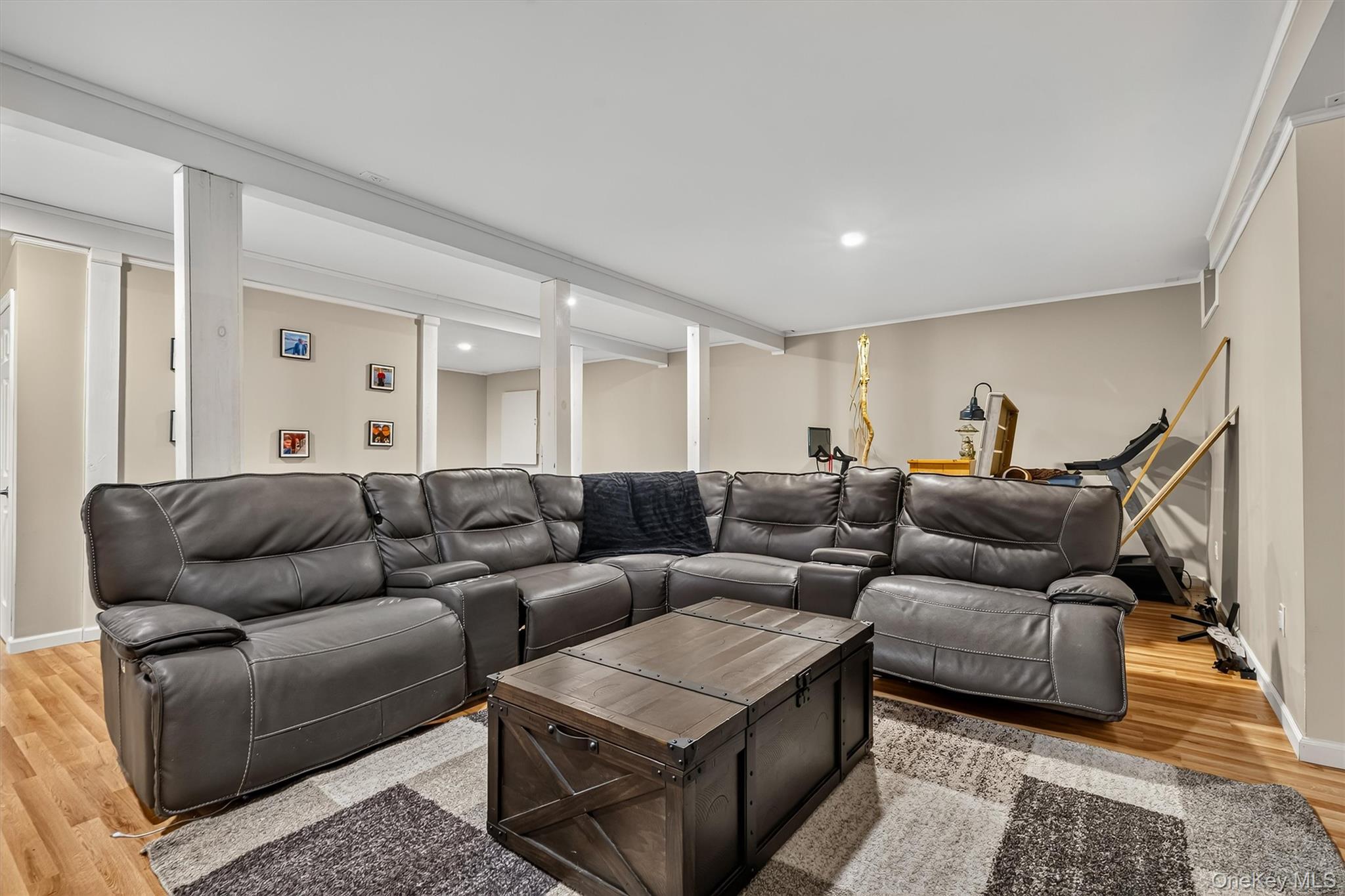 15 Winston Place Property Photo 36