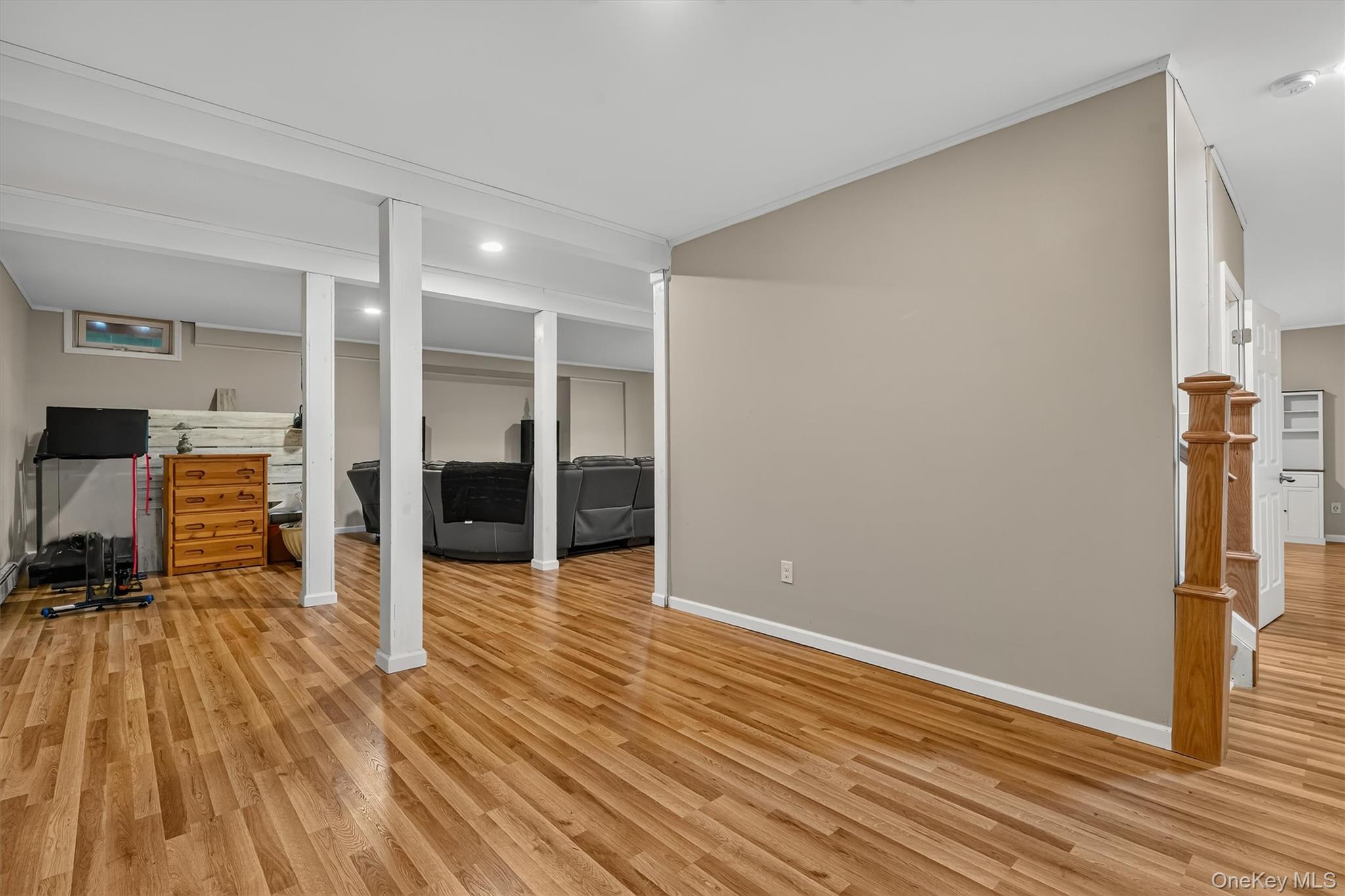 15 Winston Place Property Photo 37