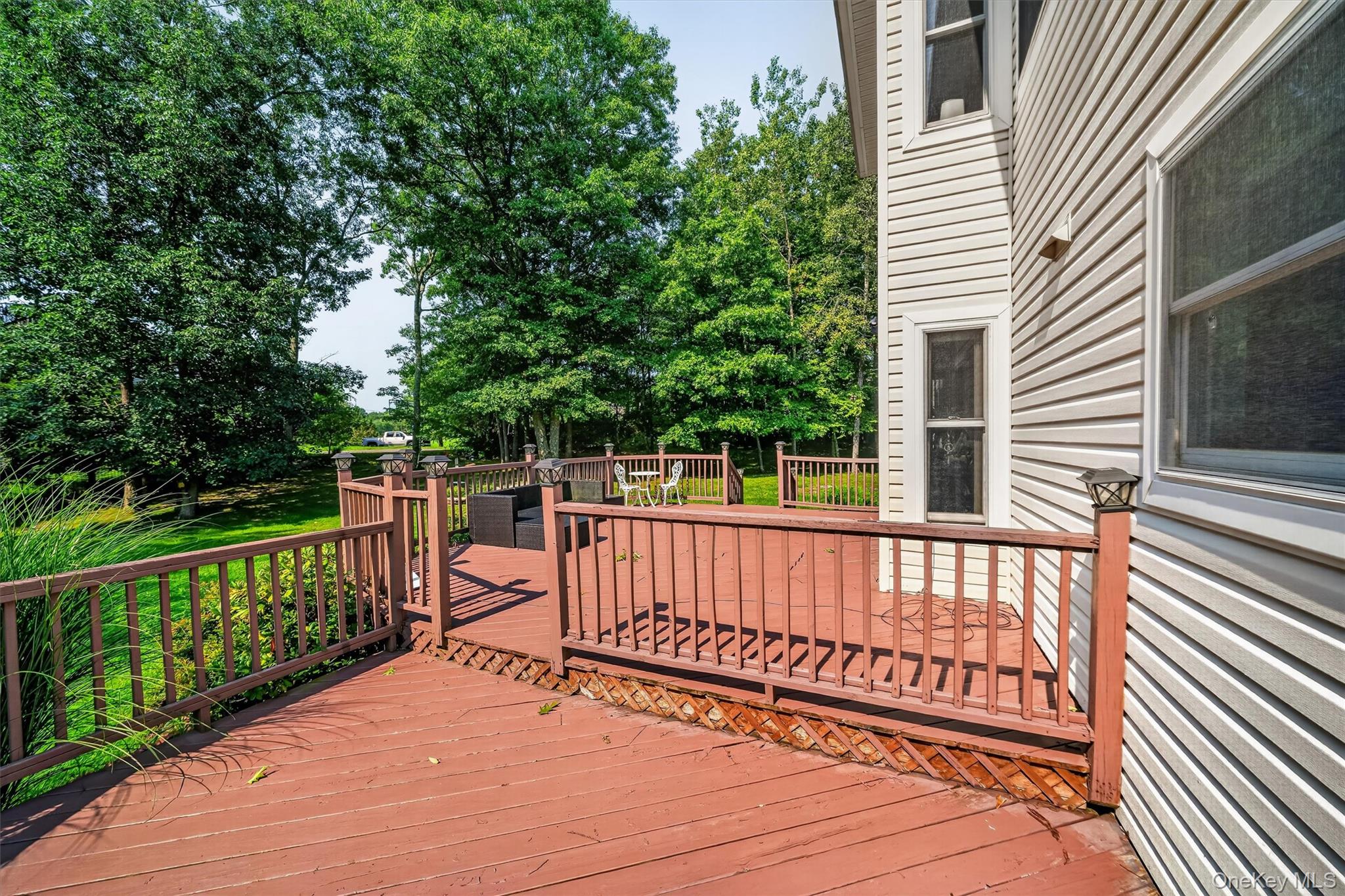 15 Winston Place Property Photo 39