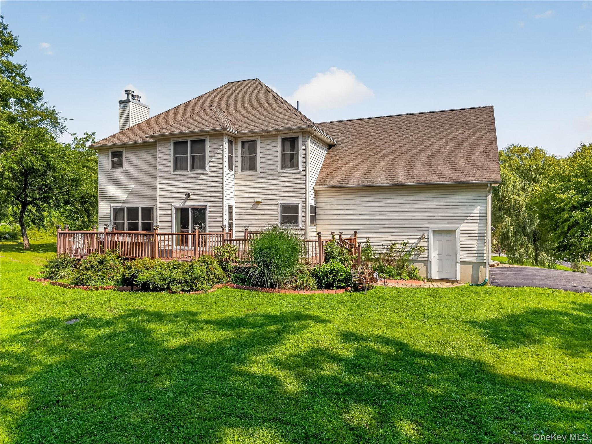 15 Winston Place Property Photo 43
