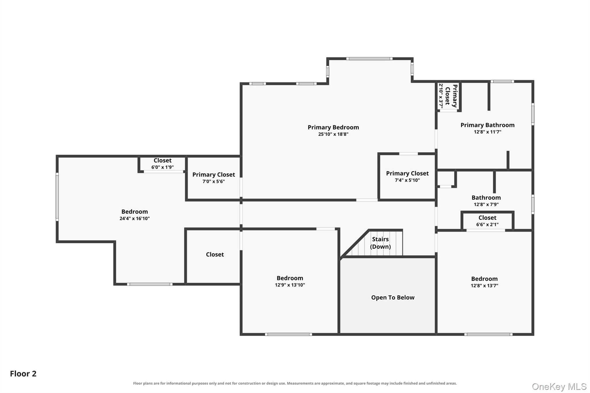 15 Winston Place Property Photo 48