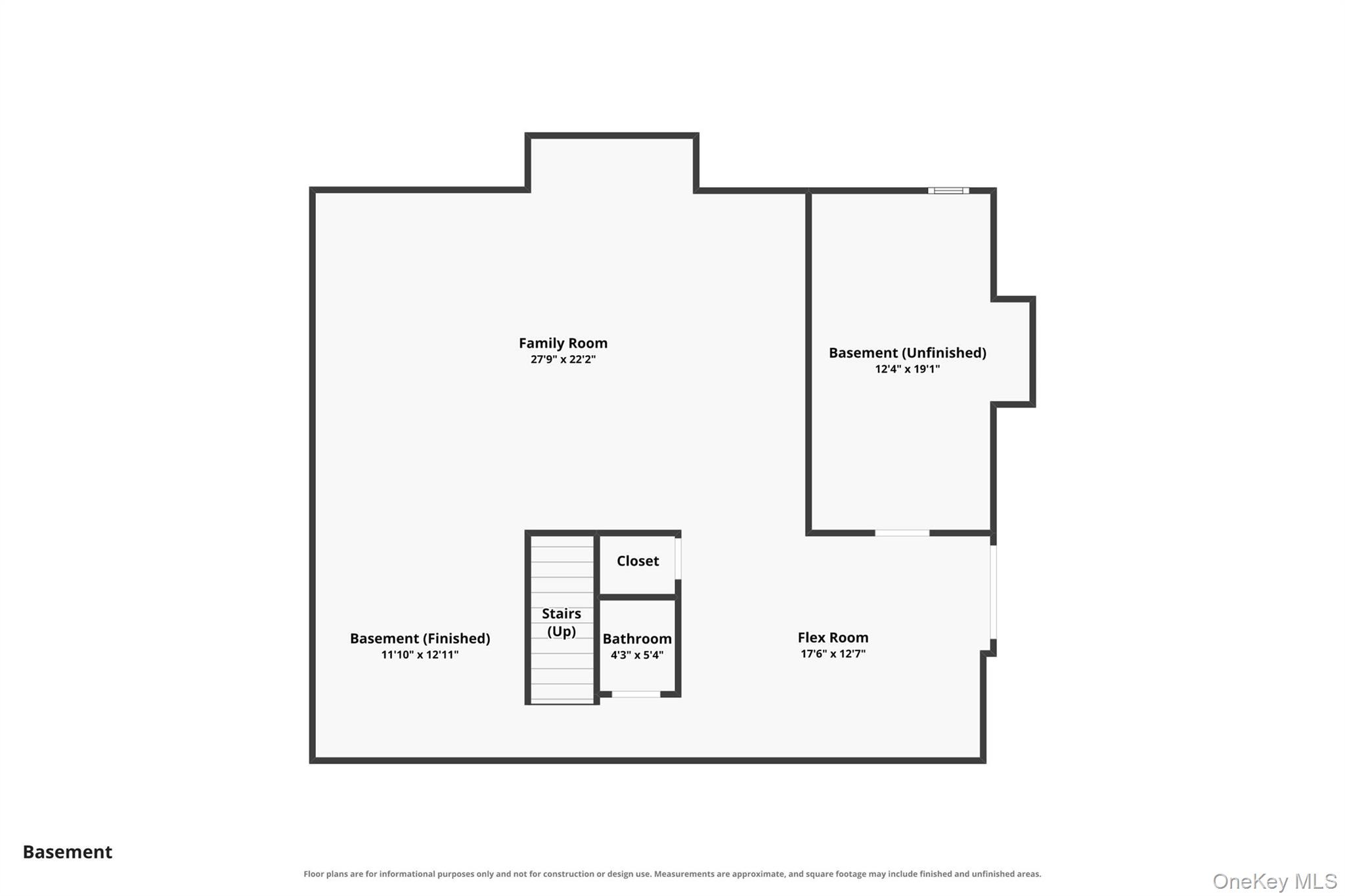 15 Winston Place Property Photo 49