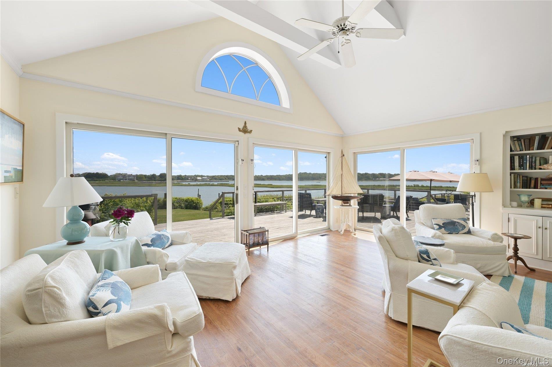 50 Inlet View Path Property Photo 3