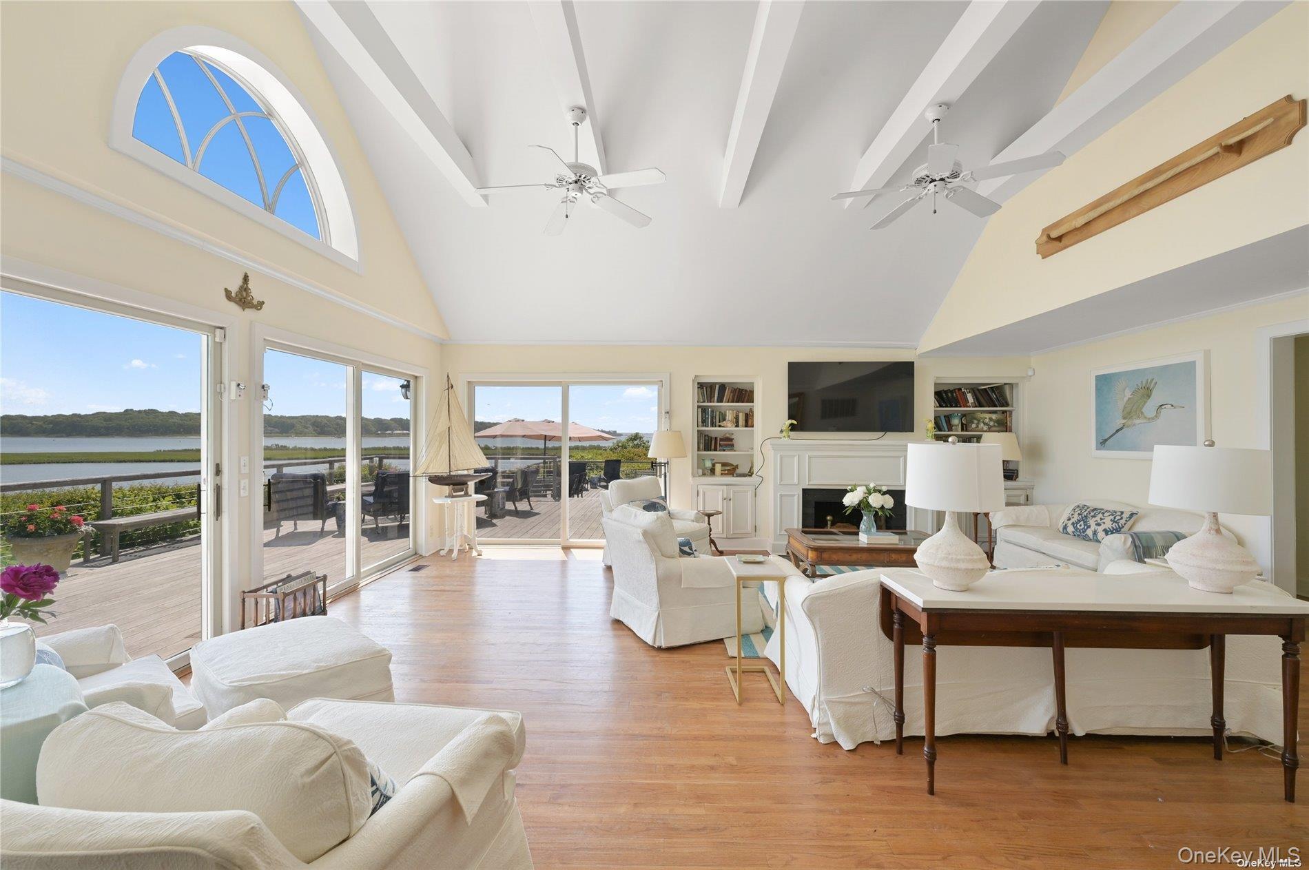 50 Inlet View Path Property Photo 5