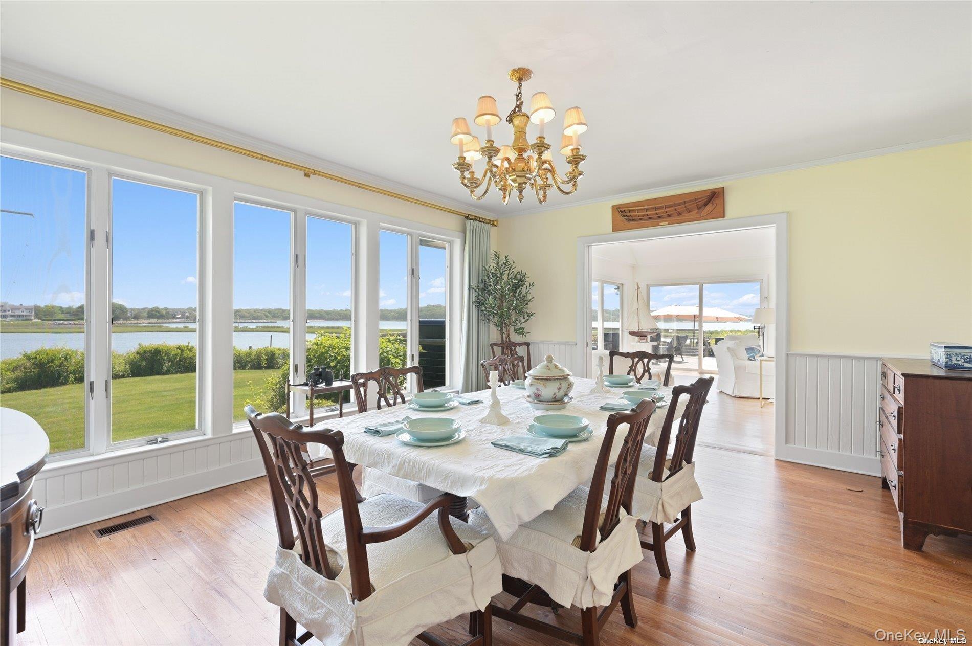 50 Inlet View Path Property Photo 6
