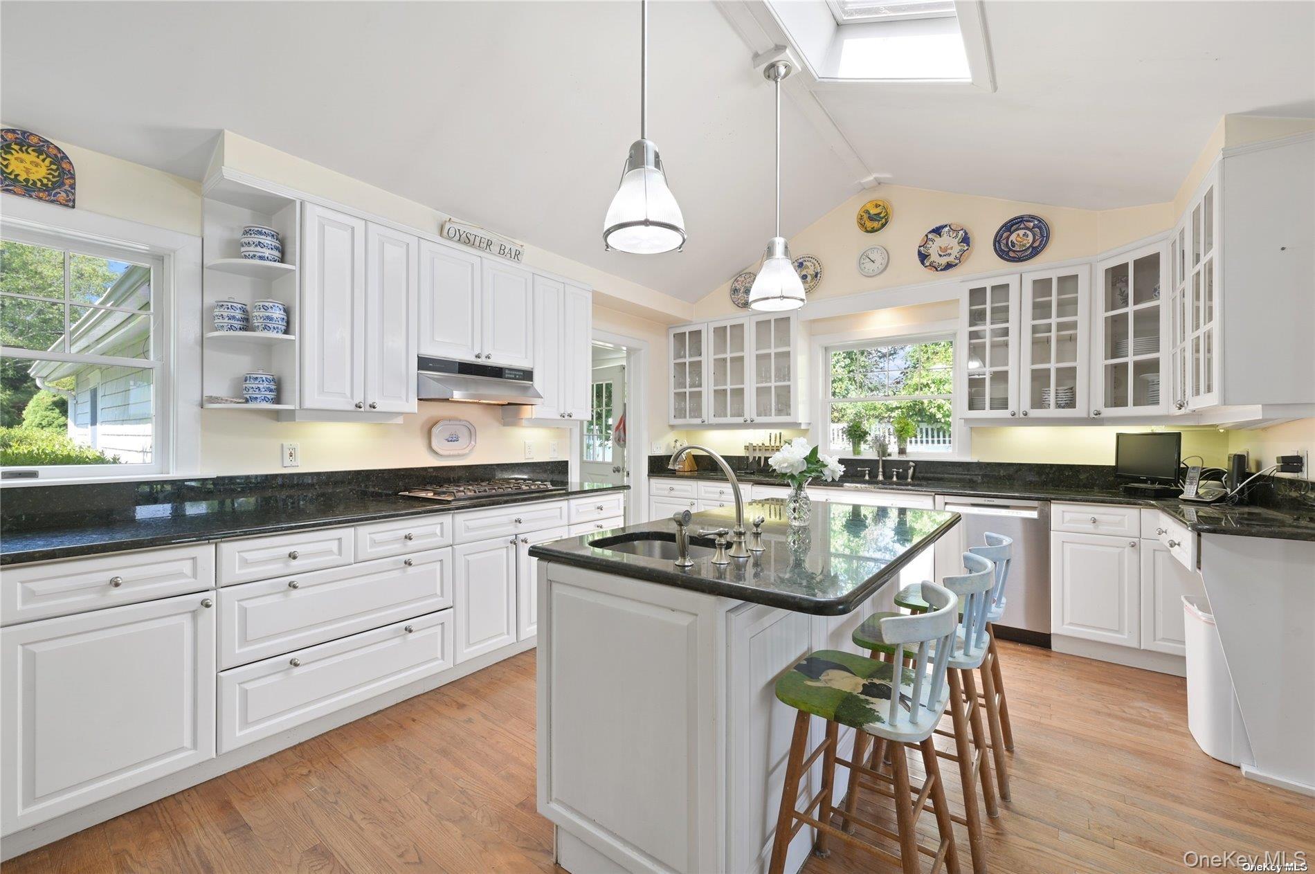 50 Inlet View Path Property Photo 9