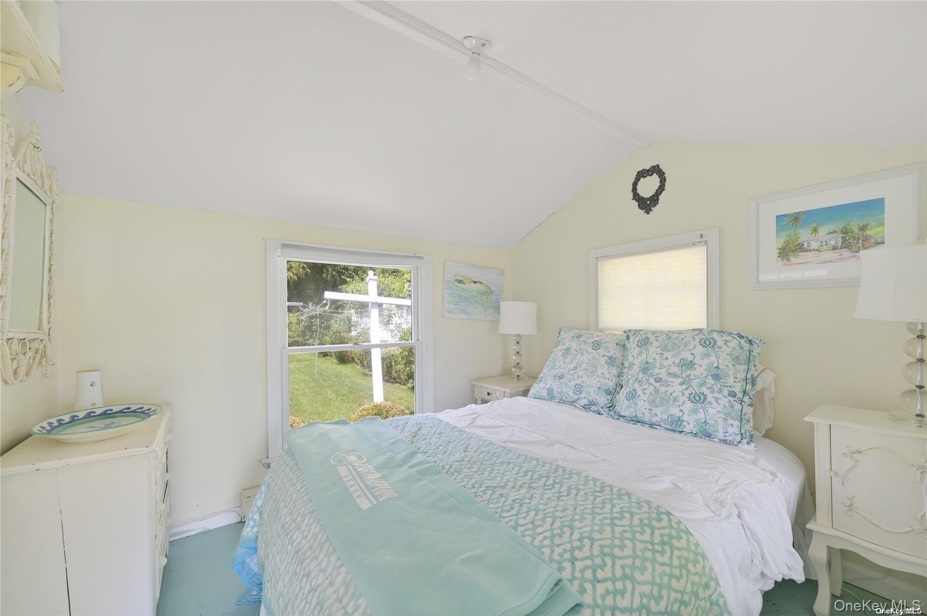 50 Inlet View Path Property Photo 12