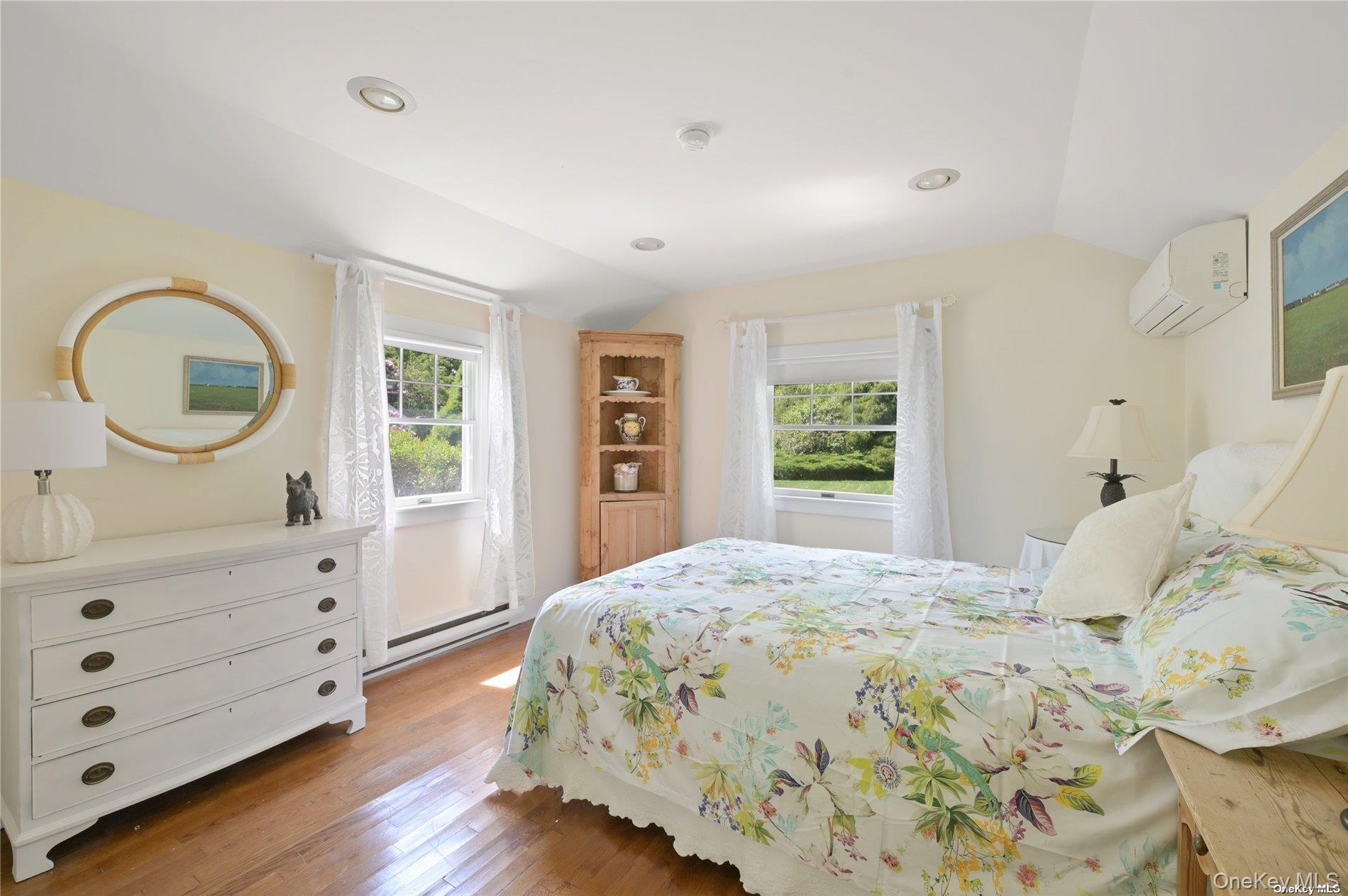 50 Inlet View Path Property Photo 15