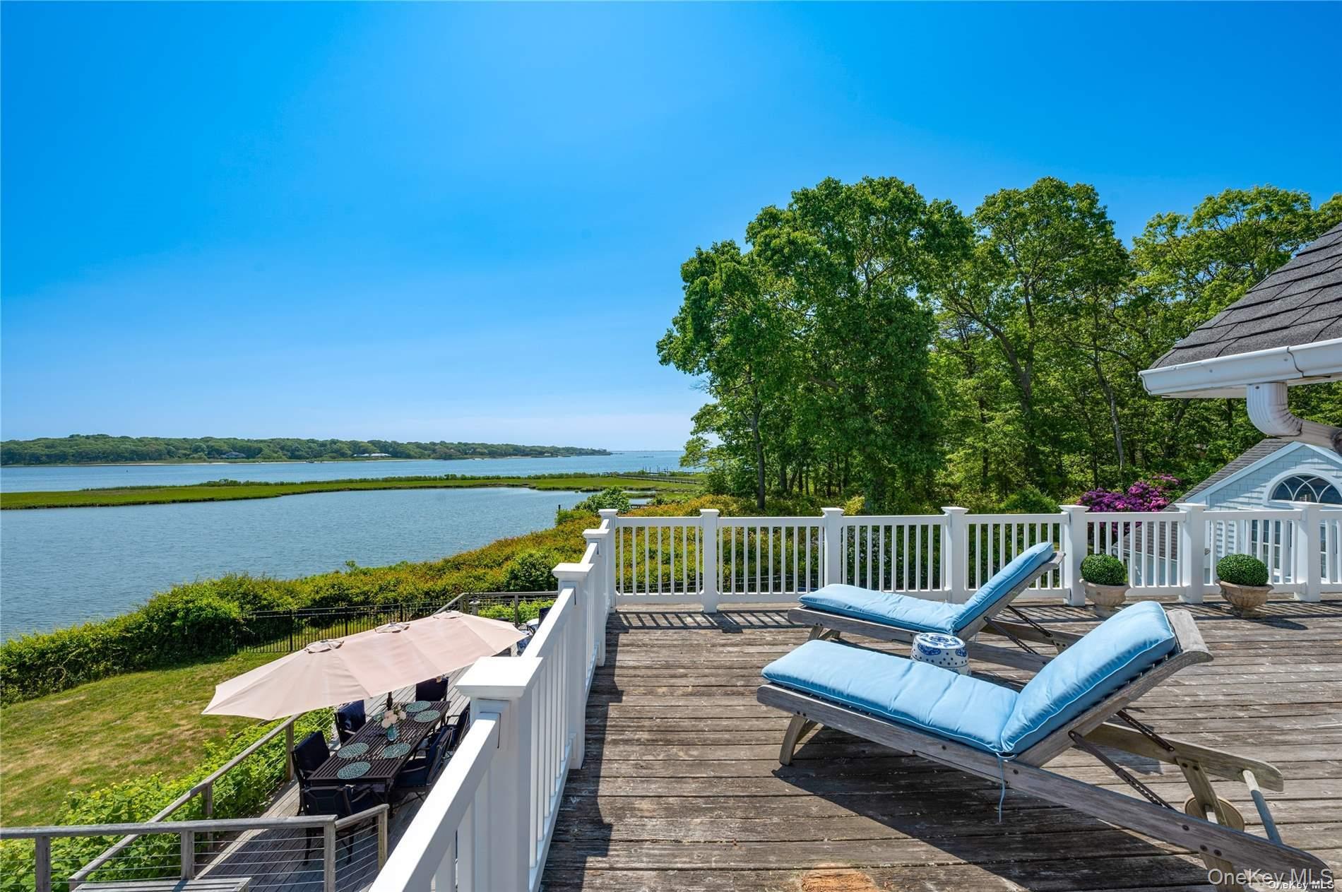 50 Inlet View Path Property Photo 19