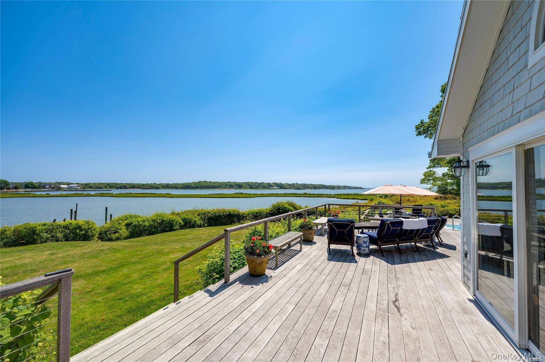 50 Inlet View Path Property Photo 24