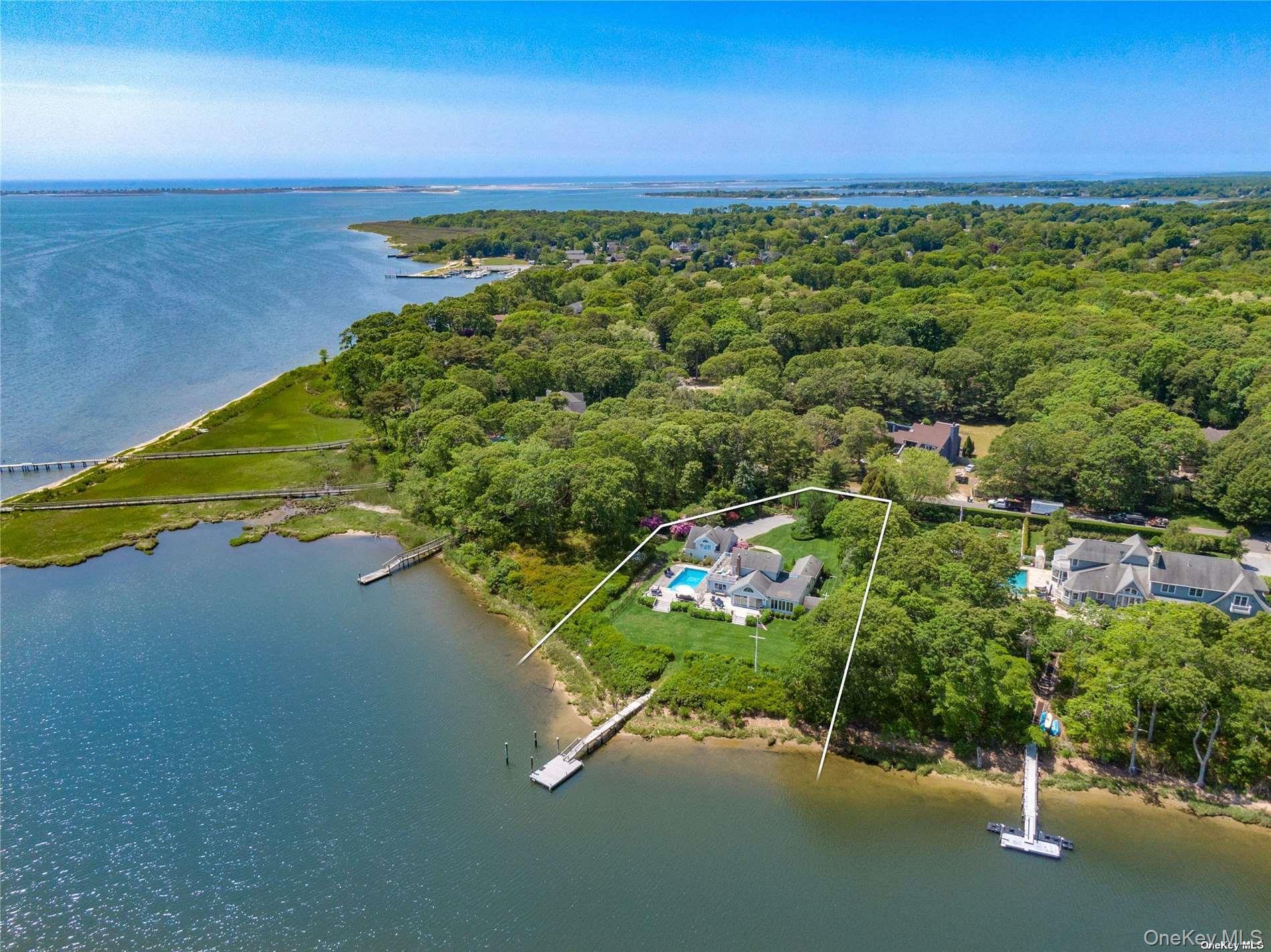 50 Inlet View Path Property Photo 27